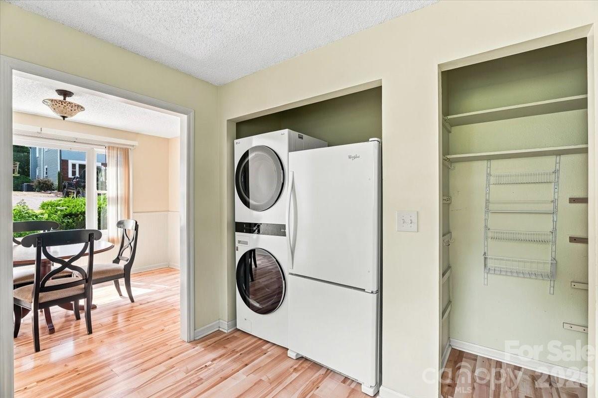 Condominium at 75 Nazarene Way, Waynesville, photo 14 of 40