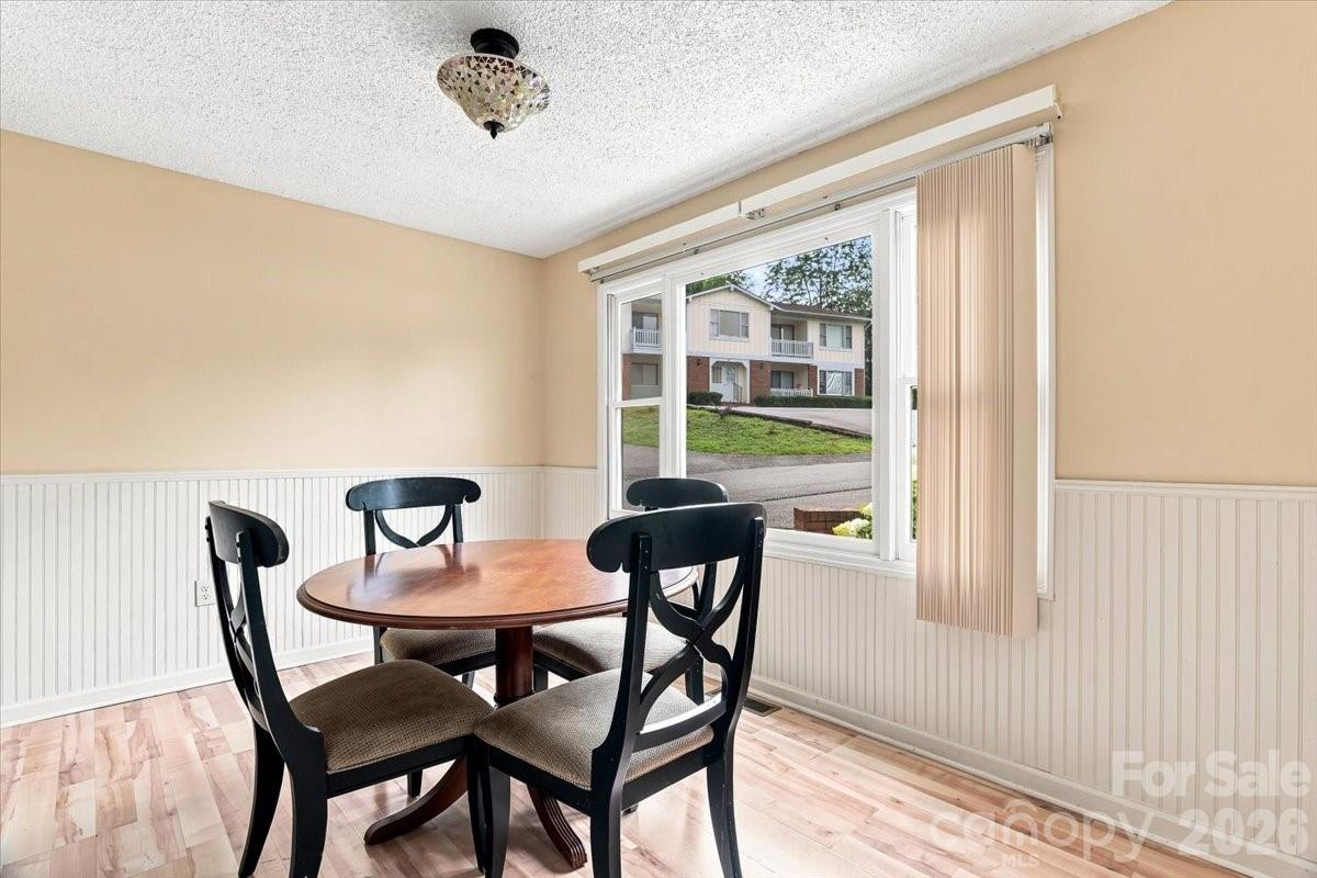 Condominium at 75 Nazarene Way, Waynesville, photo 17 of 40