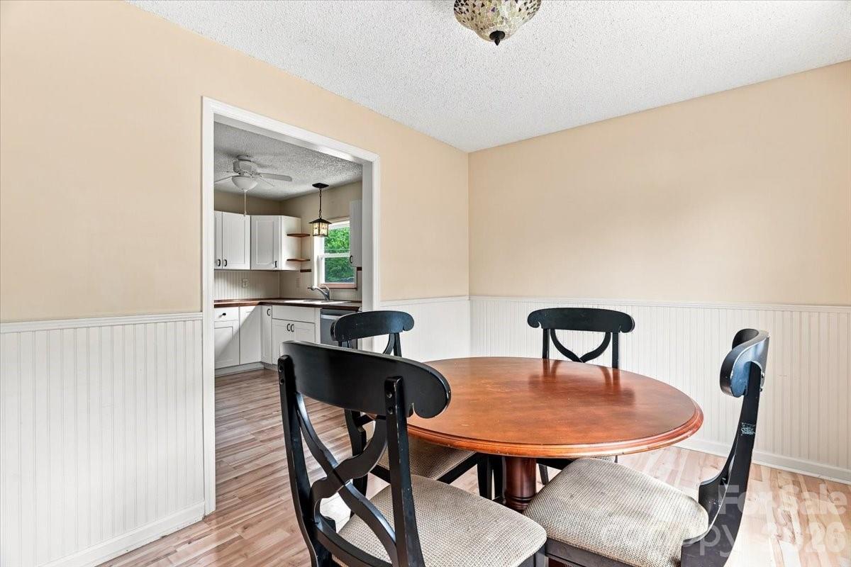 Condominium at 75 Nazarene Way, Waynesville, photo 18 of 40