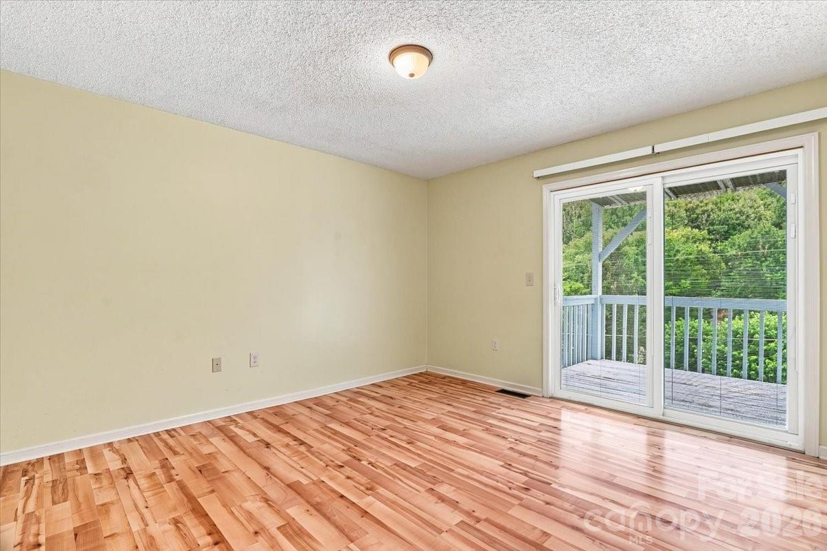Condominium at 75 Nazarene Way, Waynesville, photo 20 of 40