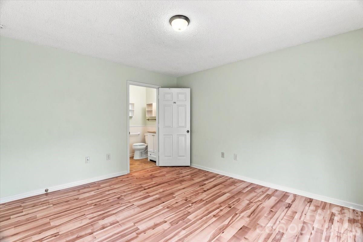 Condominium at 75 Nazarene Way, Waynesville, photo 25 of 40