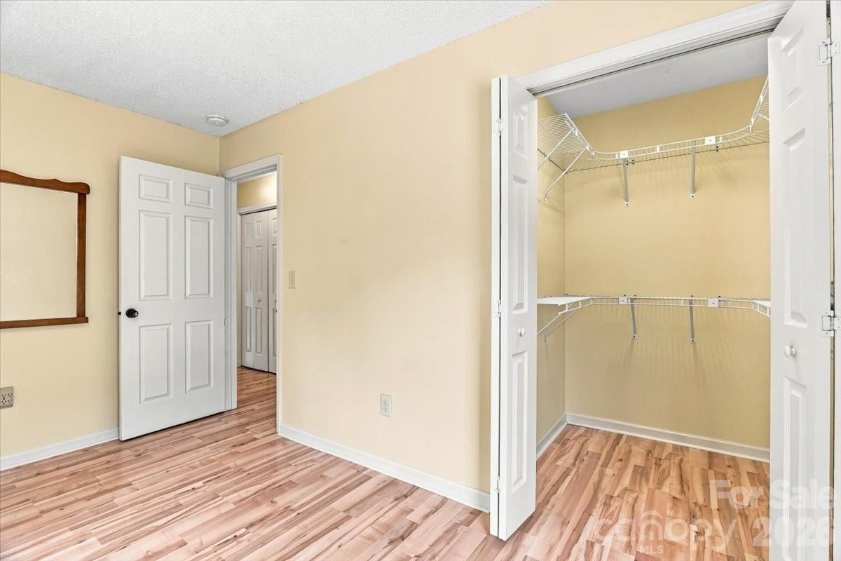 Condominium at 75 Nazarene Way, Waynesville, photo 28 of 40