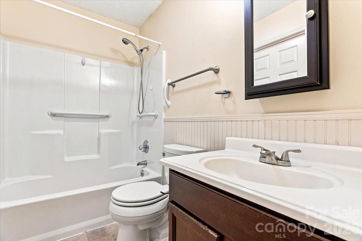 Condominium at 75 Nazarene Way, Waynesville, photo 30 of 40