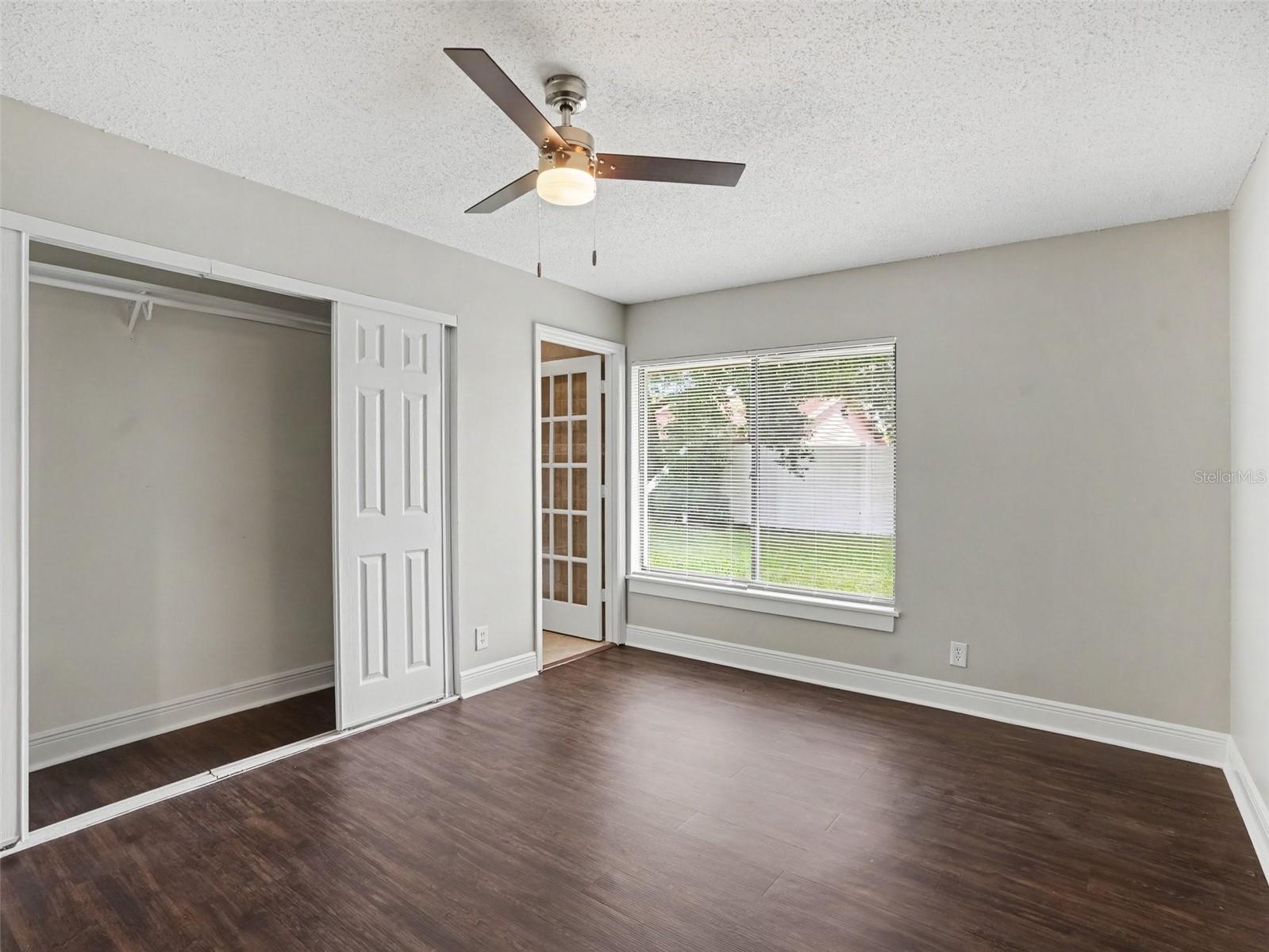 Single Family Residence at 815 E FLAG LN, KISSIMMEE, photo 11 of 19