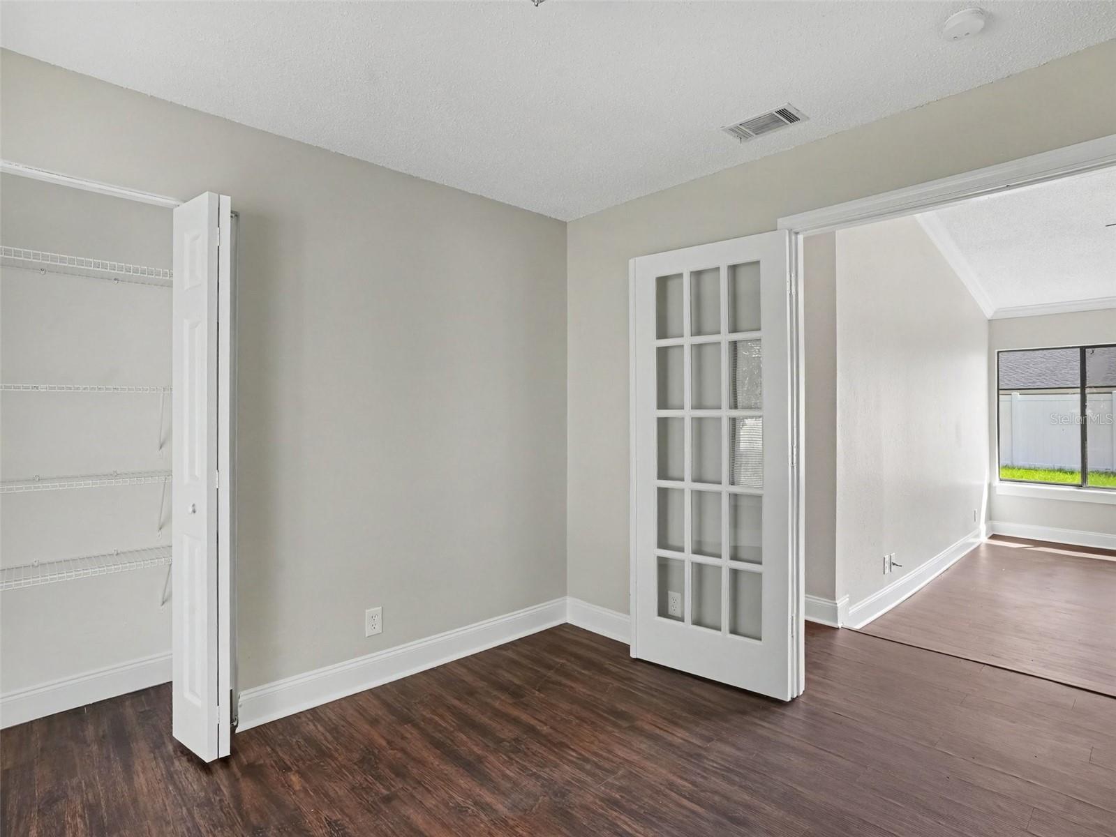 Single Family Residence at 815 E FLAG LN, KISSIMMEE, photo 12 of 19