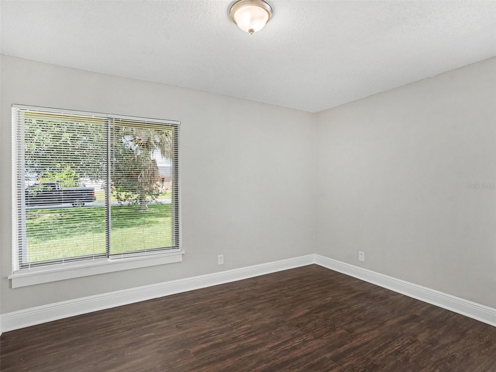 Single Family Residence at 815 E FLAG LN, KISSIMMEE, photo 14 of 19