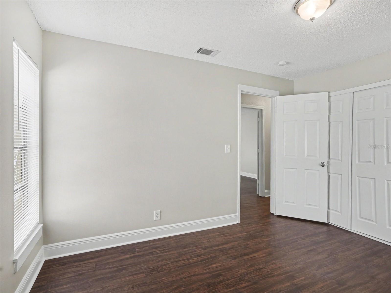 Single Family Residence at 815 E FLAG LN, KISSIMMEE, photo 15 of 19