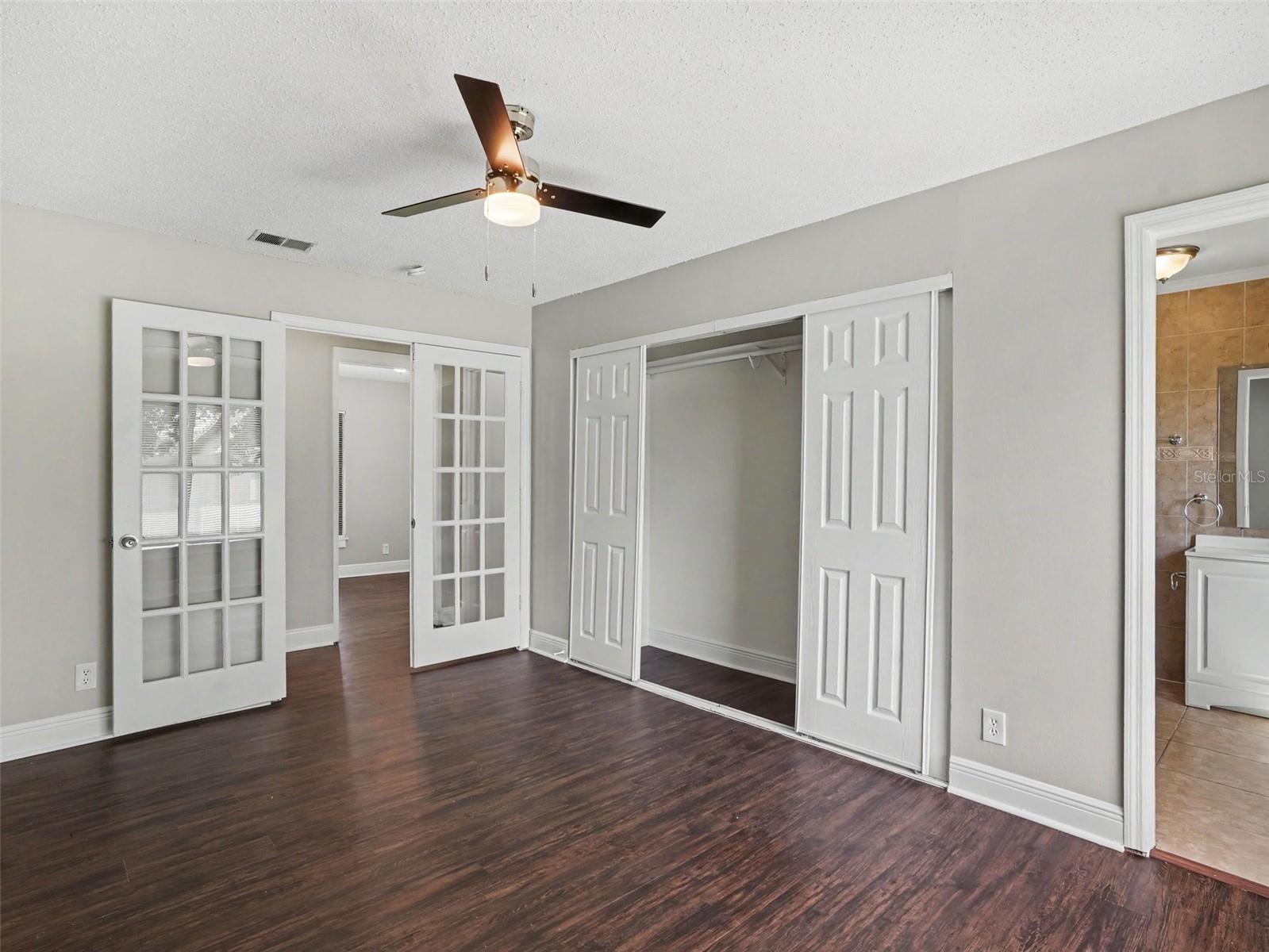 Single Family Residence at 815 E FLAG LN, KISSIMMEE, photo 16 of 19