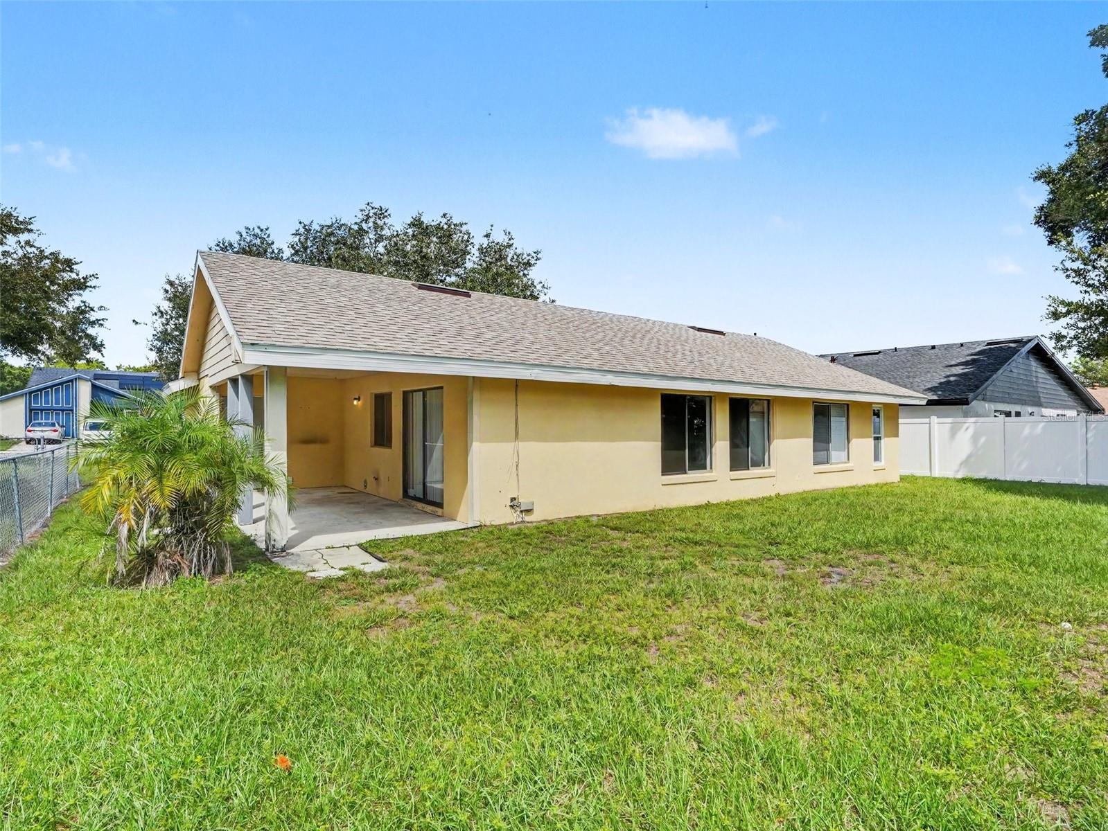 Single Family Residence at 815 E FLAG LN, KISSIMMEE, photo 19 of 19