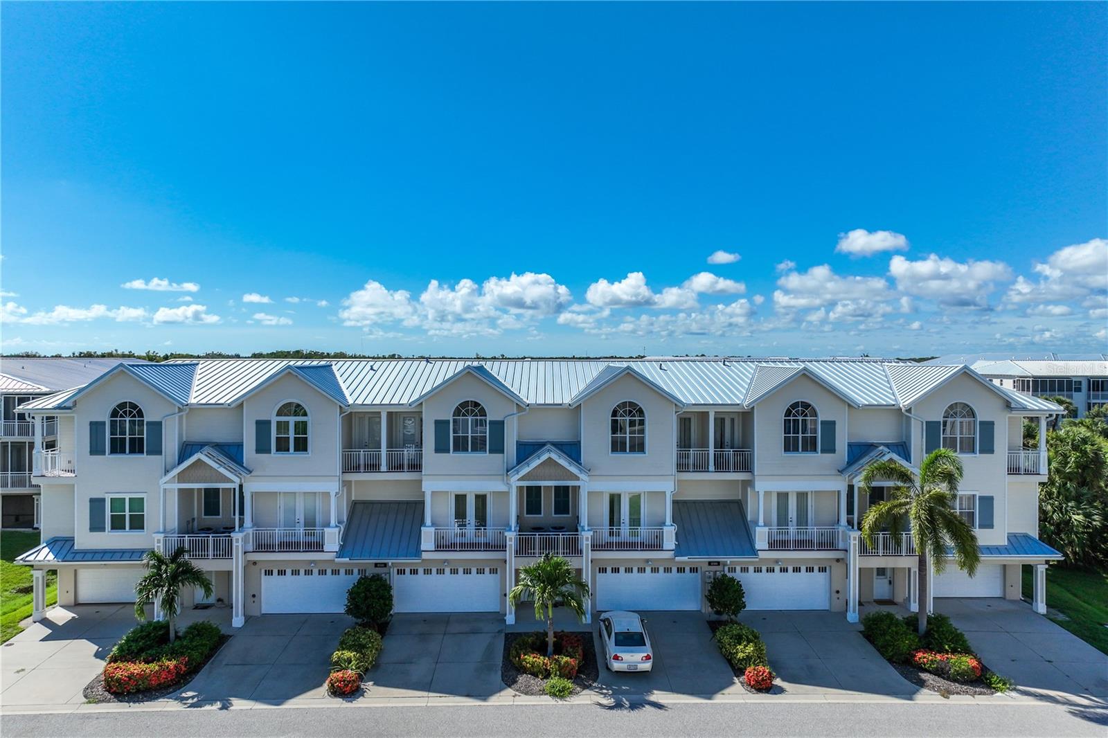 10300 CORAL LANDINGS CT #91