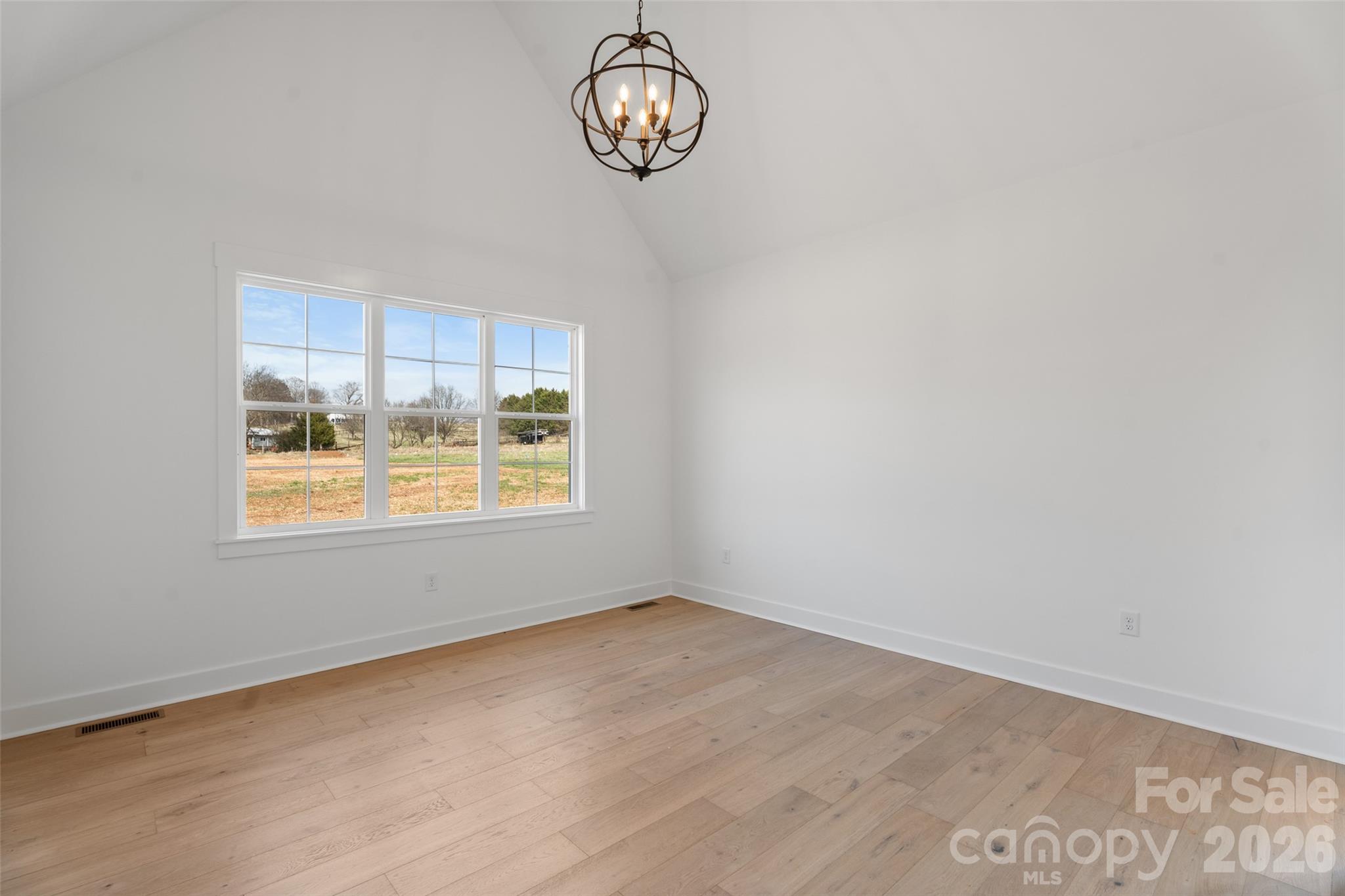 Single Family Residence at 174 Orchard Grass Court, Mocksville, photo 20 of 46
