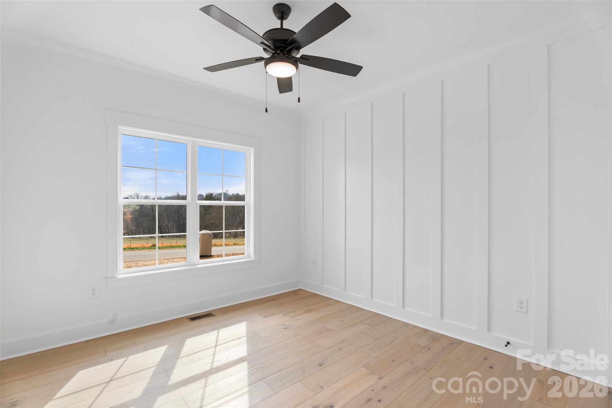 Single Family Residence at 174 Orchard Grass Court, Mocksville, photo 26 of 46