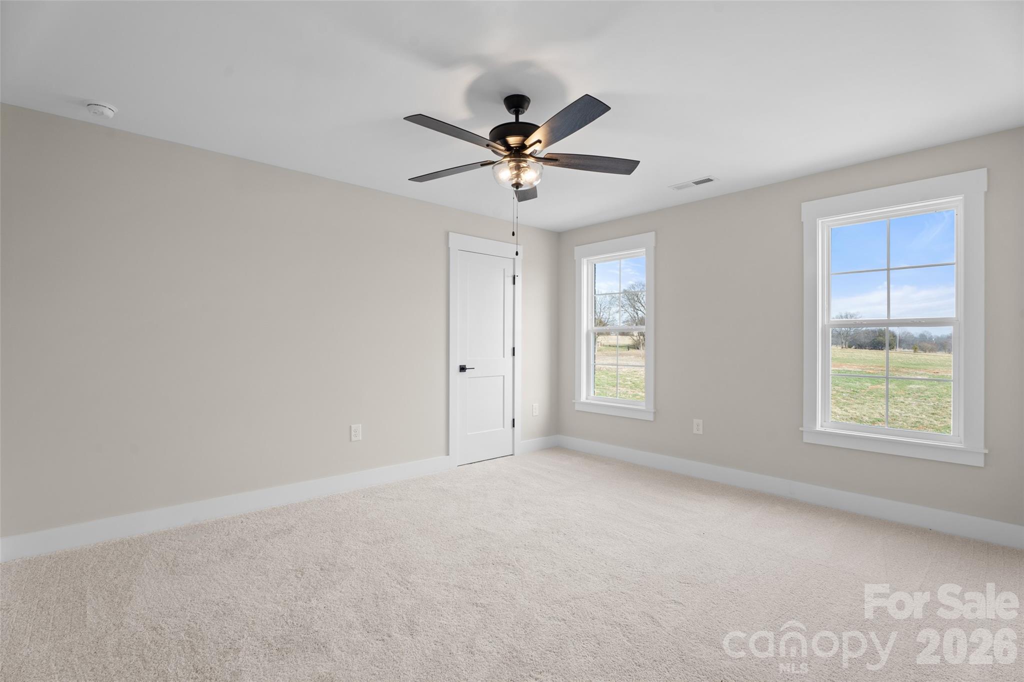 Single Family Residence at 174 Orchard Grass Court, Mocksville, photo 32 of 46