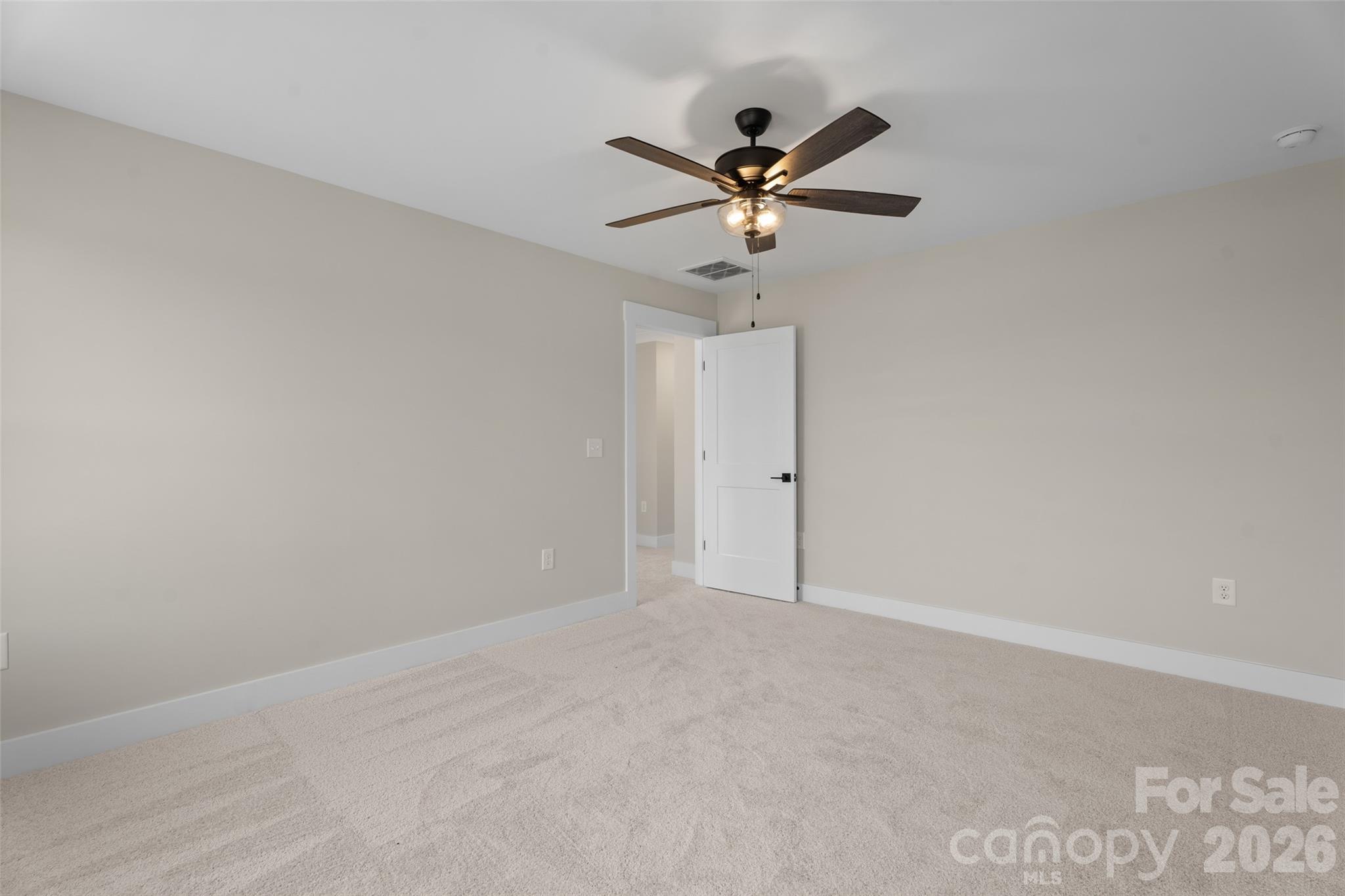 Single Family Residence at 174 Orchard Grass Court, Mocksville, photo 33 of 46
