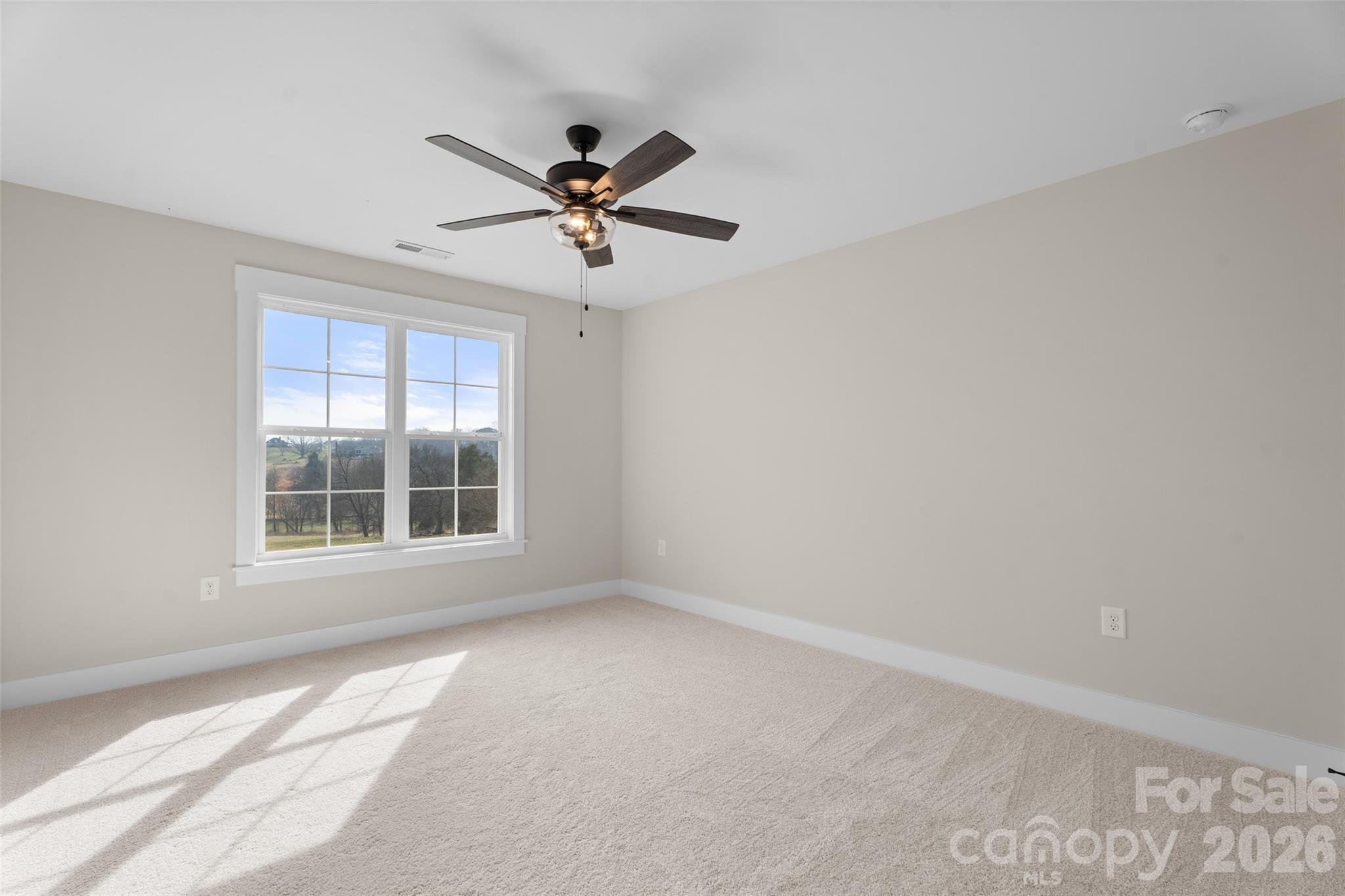 Single Family Residence at 174 Orchard Grass Court, Mocksville, photo 35 of 46