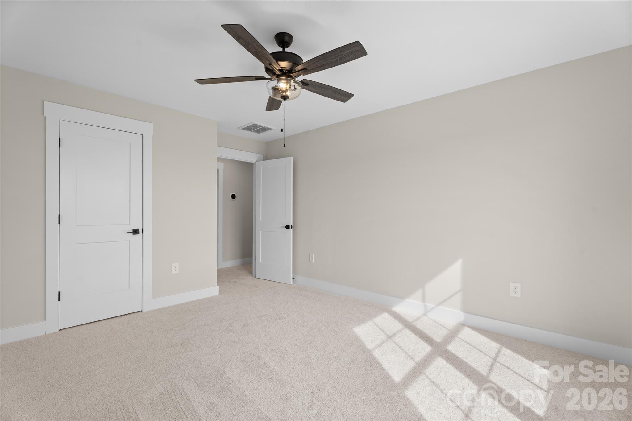 Single Family Residence at 174 Orchard Grass Court, Mocksville, photo 36 of 46