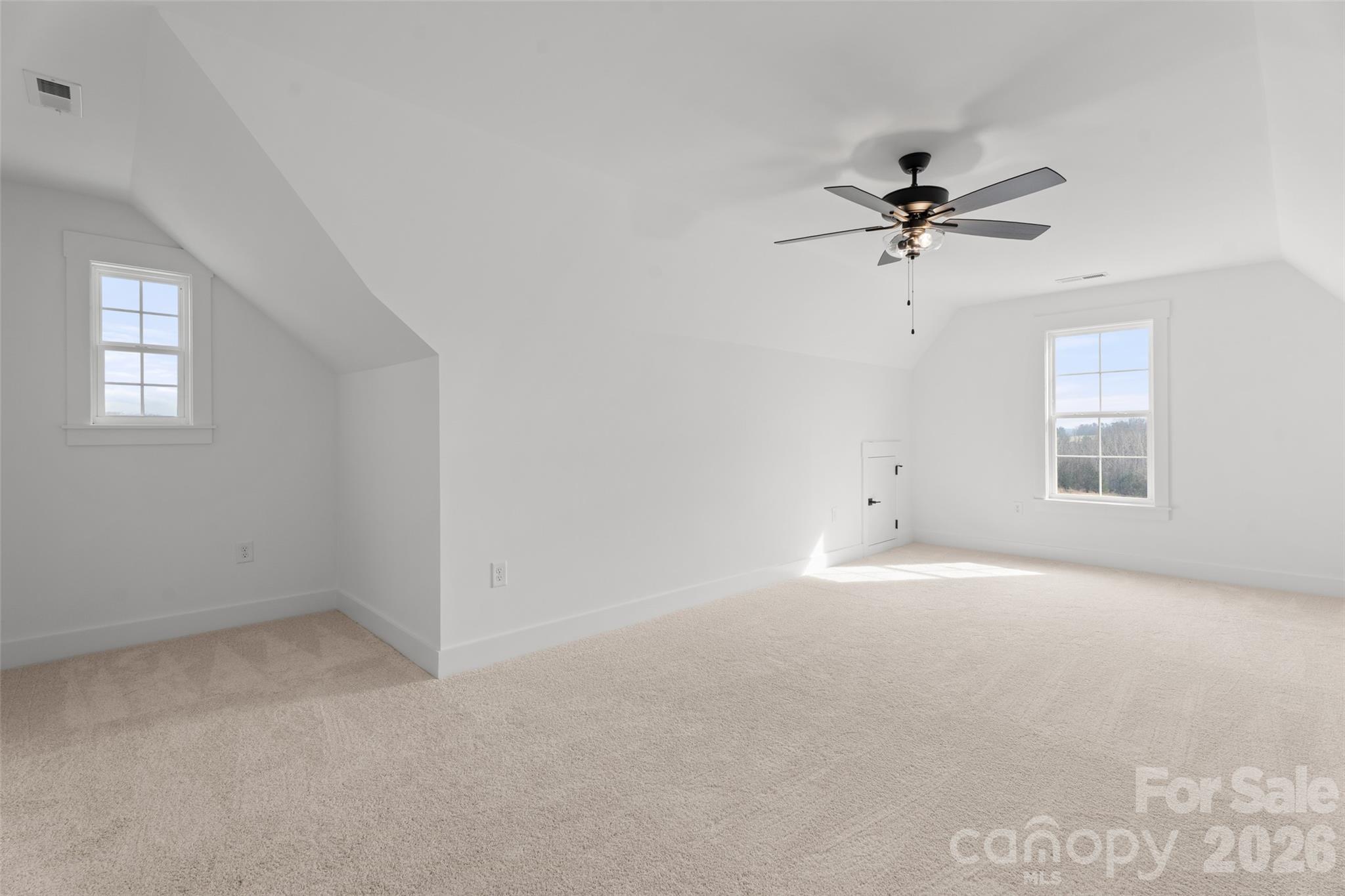 Single Family Residence at 174 Orchard Grass Court, Mocksville, photo 37 of 46