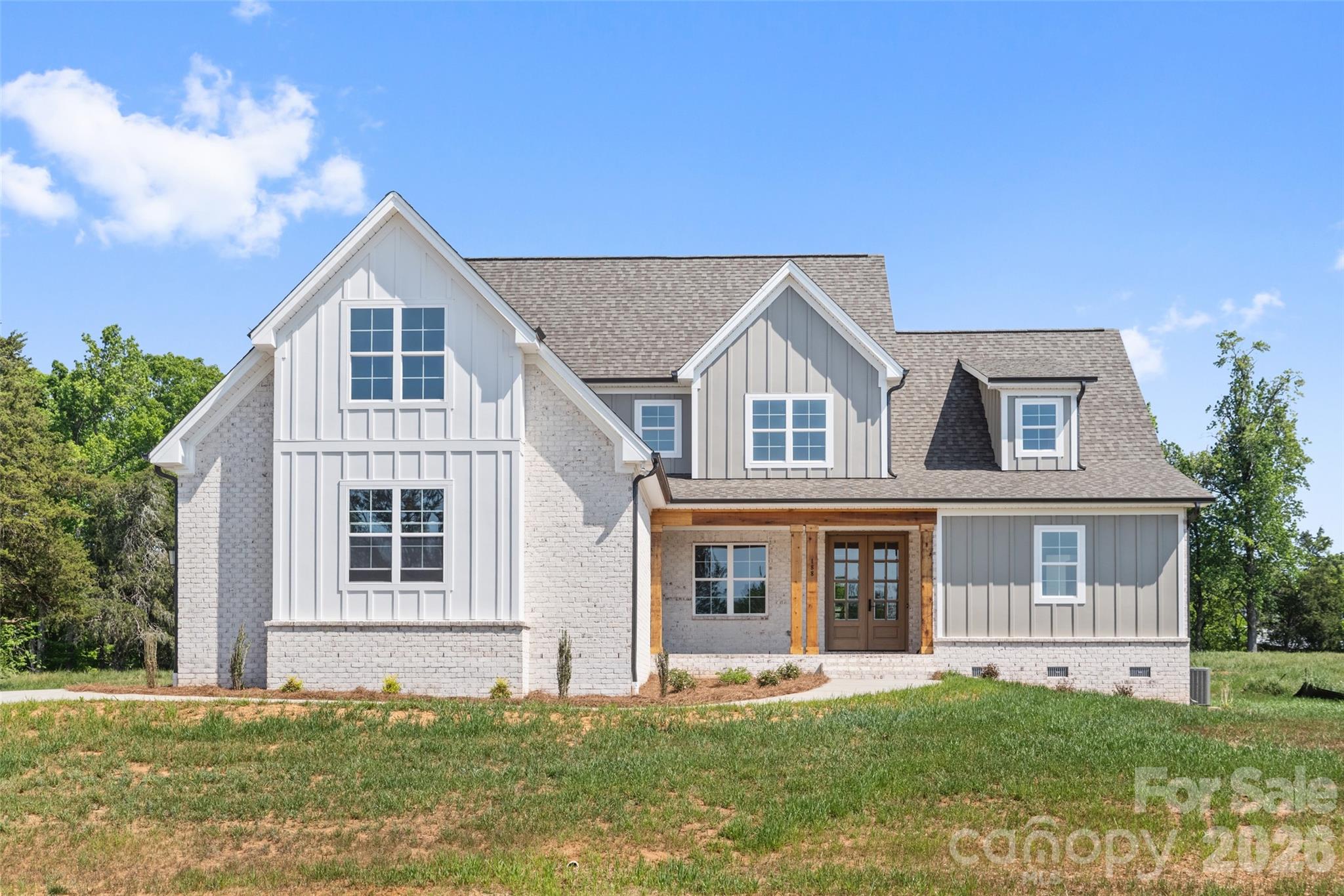 188 Orchard Grass Court