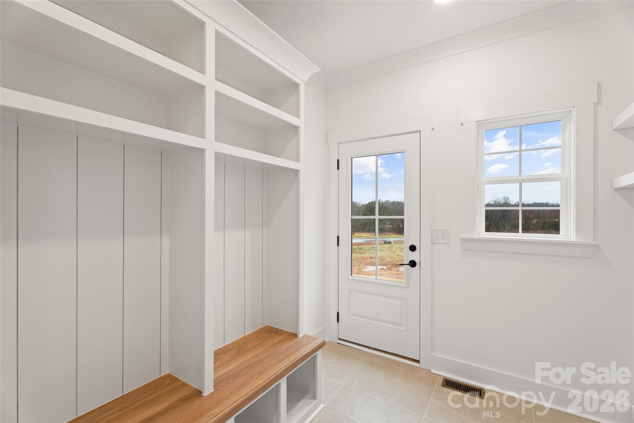 Single Family Residence at 188 Orchard Grass Court, Mocksville, photo 21 of 33