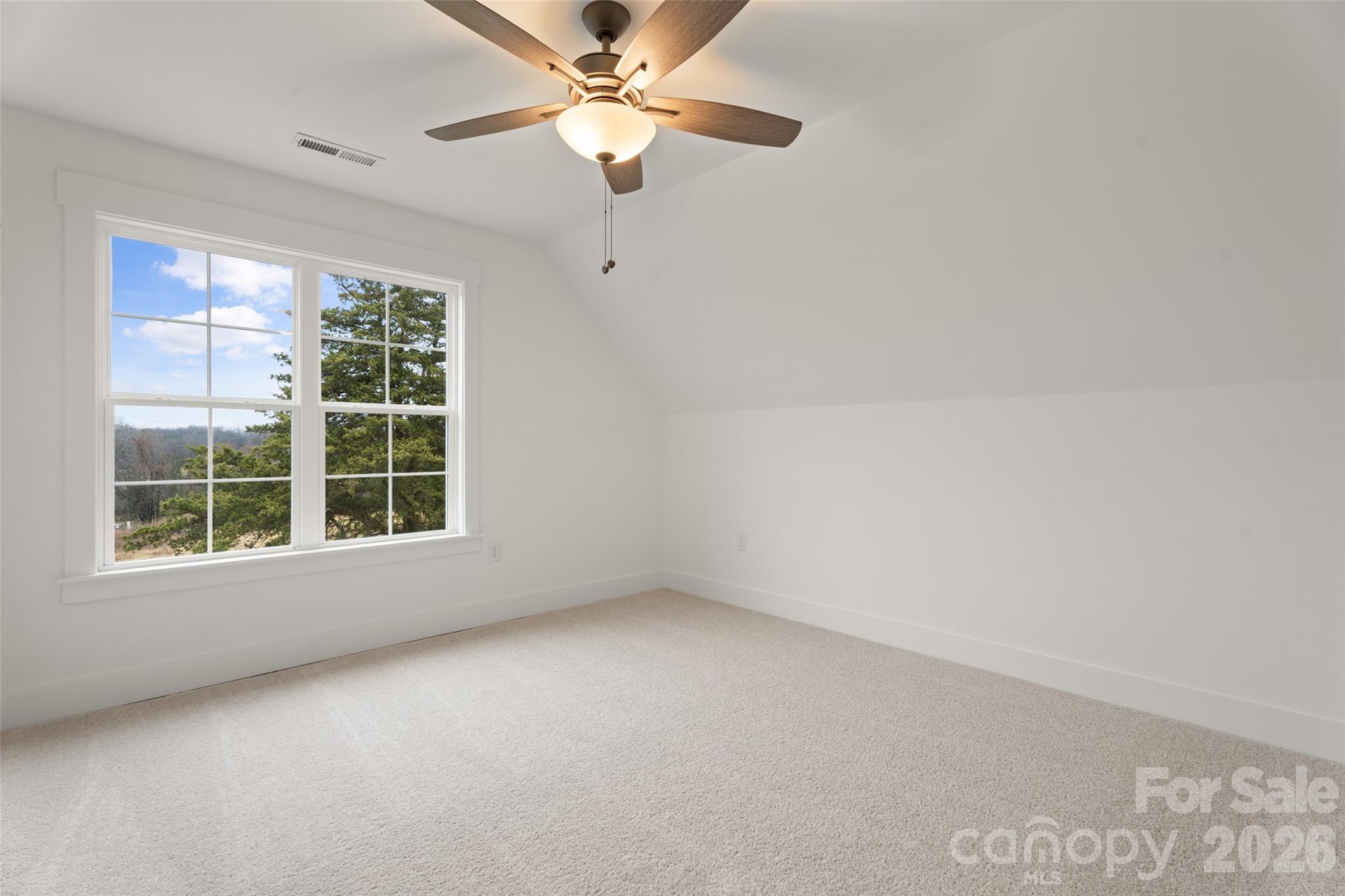 Single Family Residence at 188 Orchard Grass Court, Mocksville, photo 26 of 33