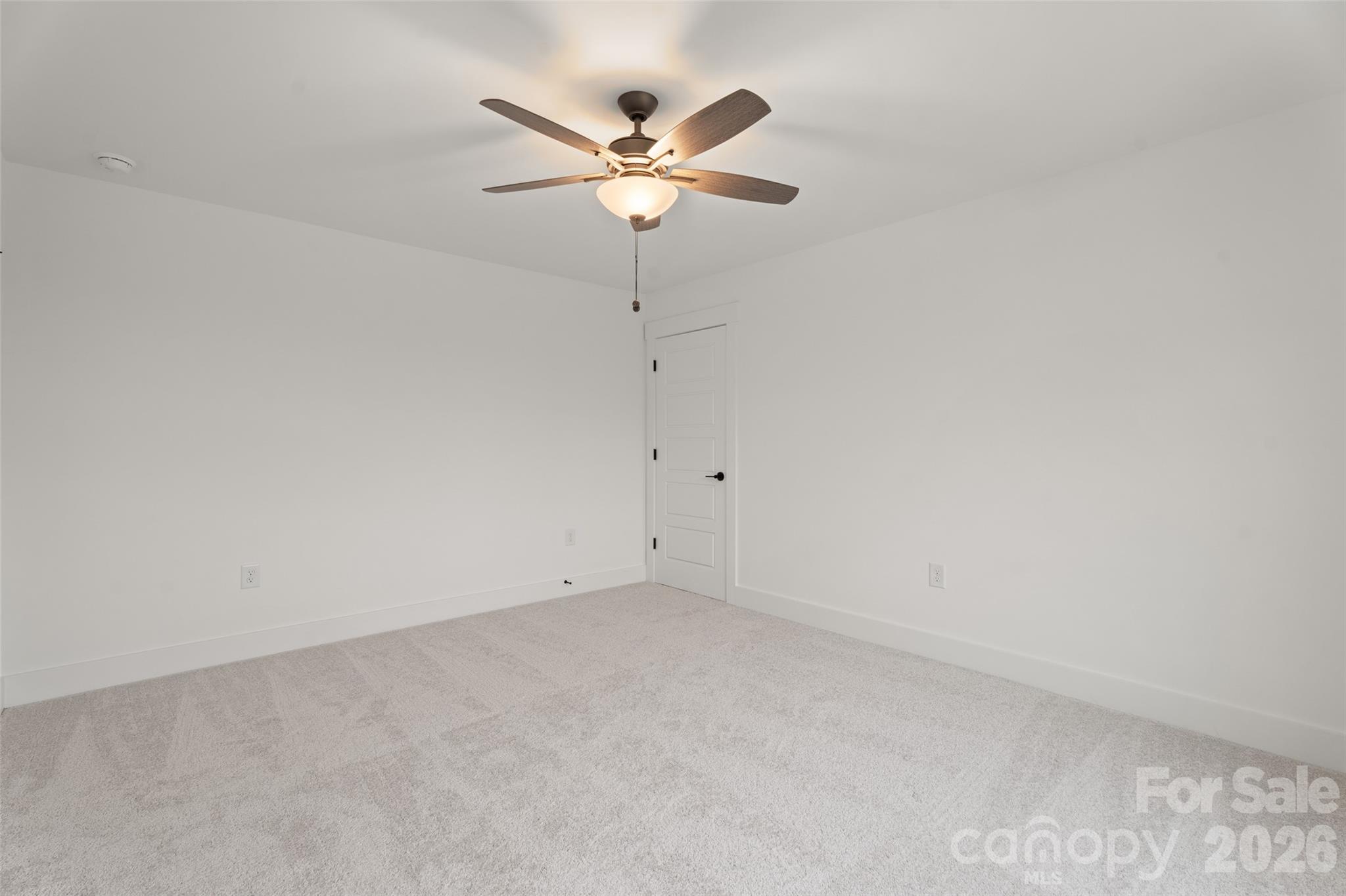 Single Family Residence at 188 Orchard Grass Court, Mocksville, photo 29 of 33