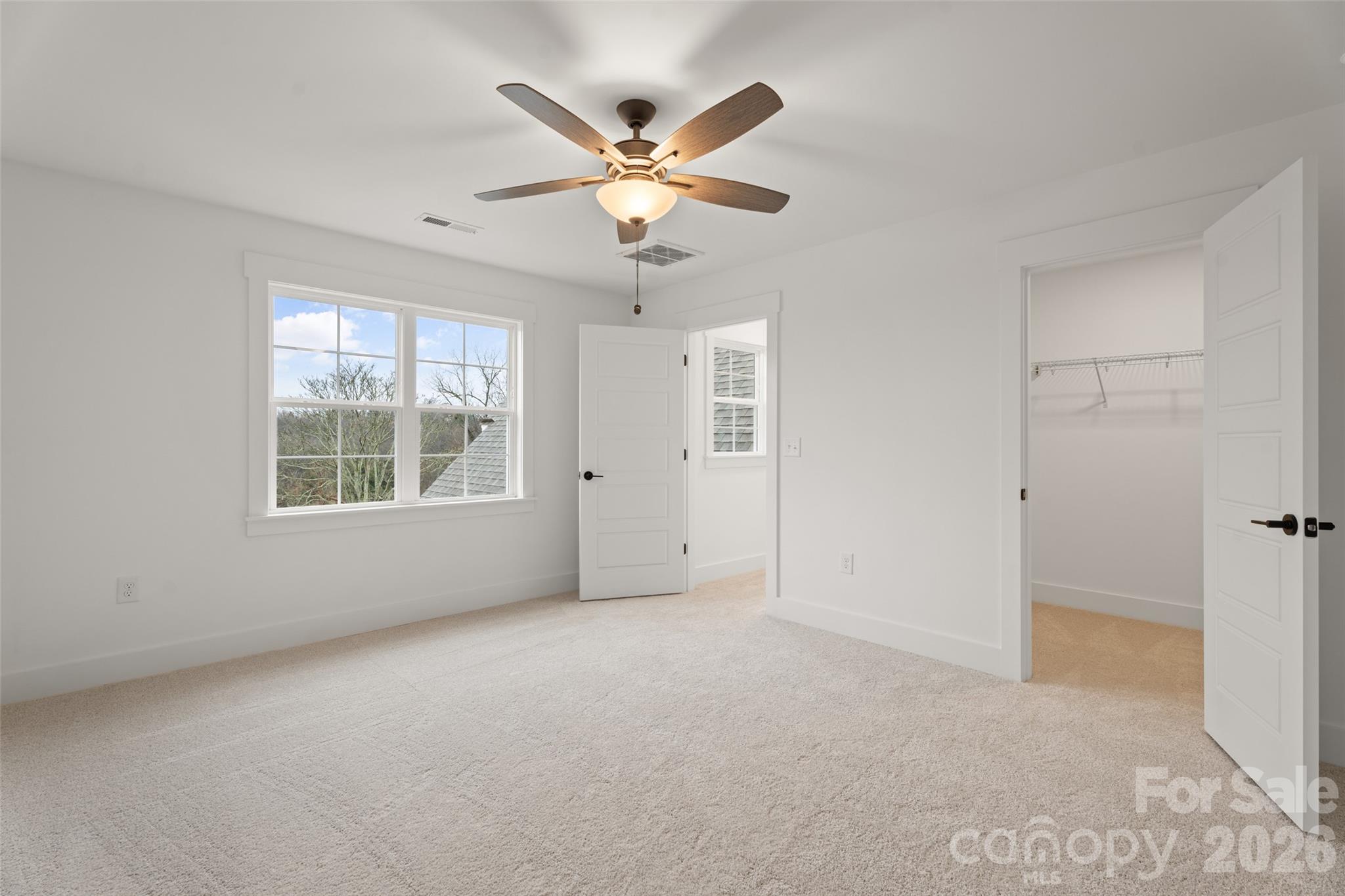 Single Family Residence at 188 Orchard Grass Court, Mocksville, photo 30 of 33