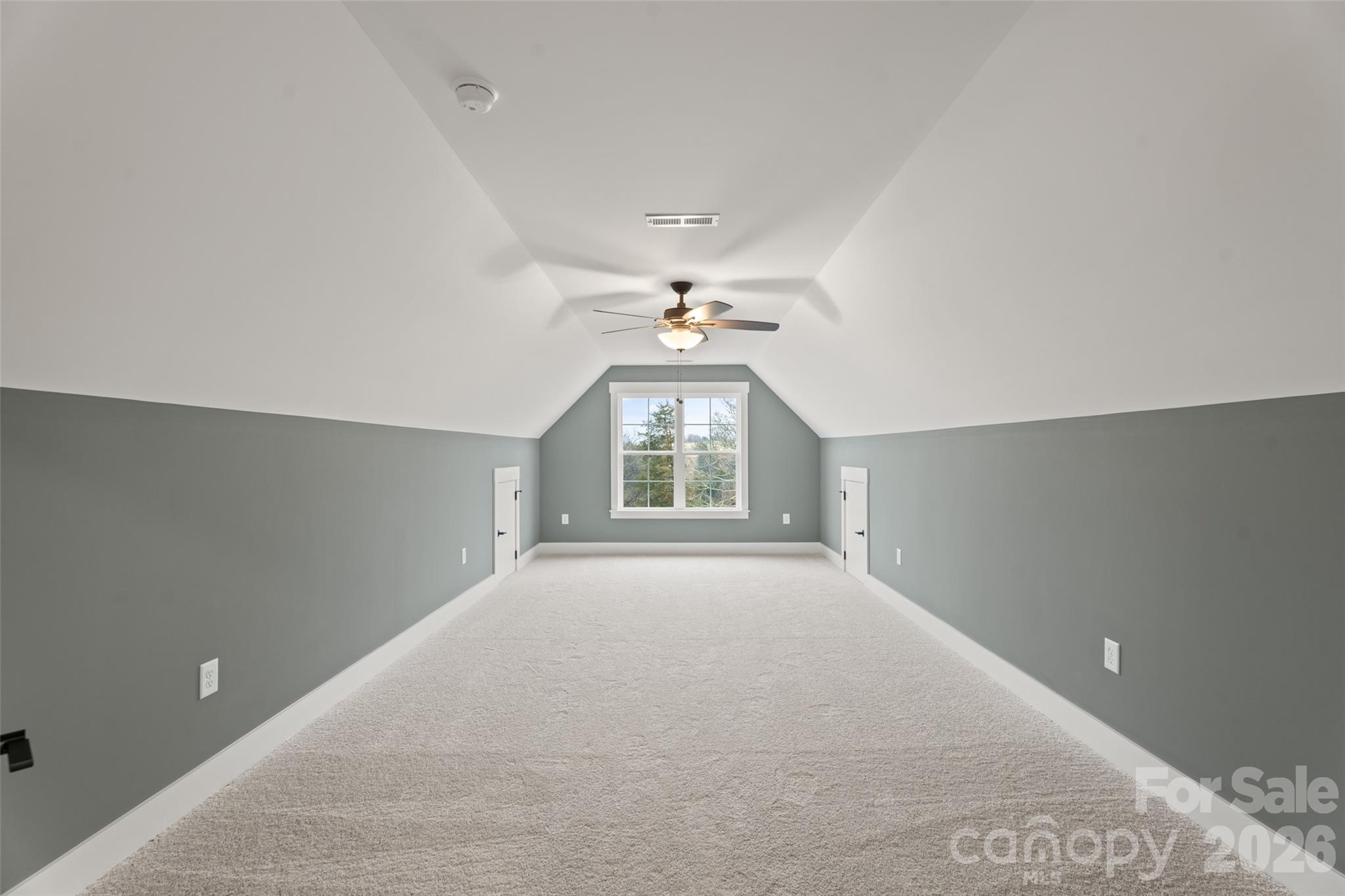 Single Family Residence at 188 Orchard Grass Court, Mocksville, photo 31 of 33