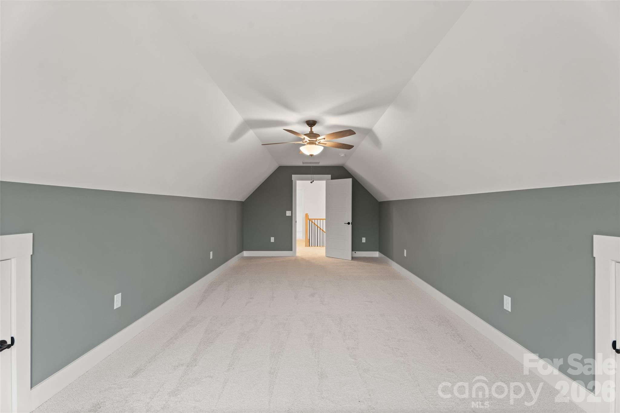 Single Family Residence at 188 Orchard Grass Court, Mocksville, photo 32 of 33