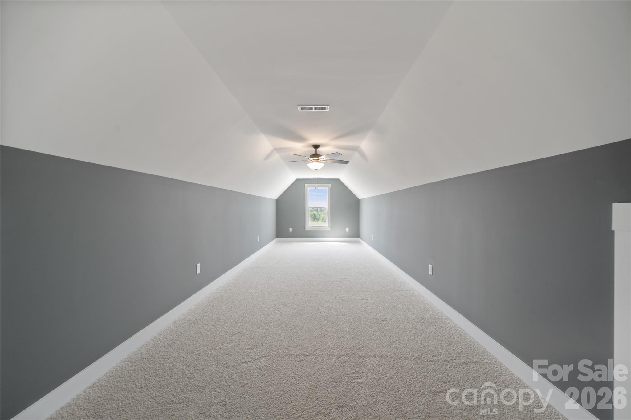 Single Family Residence at 118 Orchard Grass Court, Mocksville, photo 34 of 37