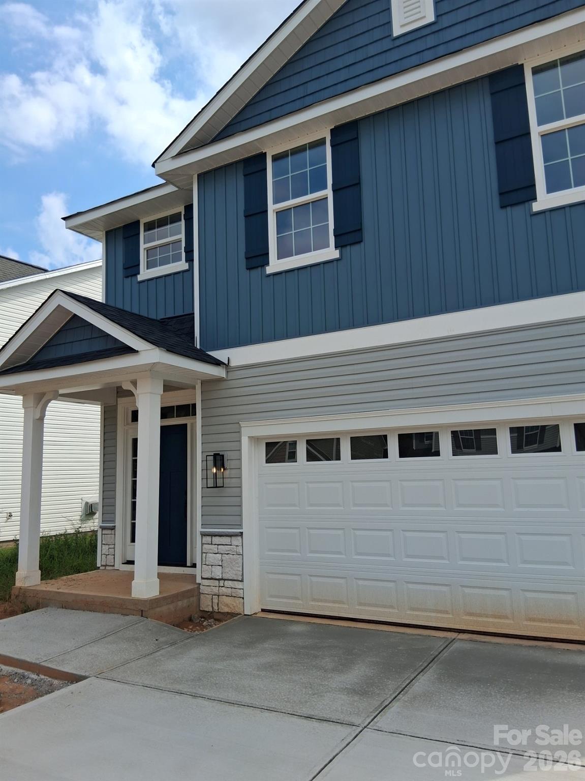 721 Inwood Hill Drive