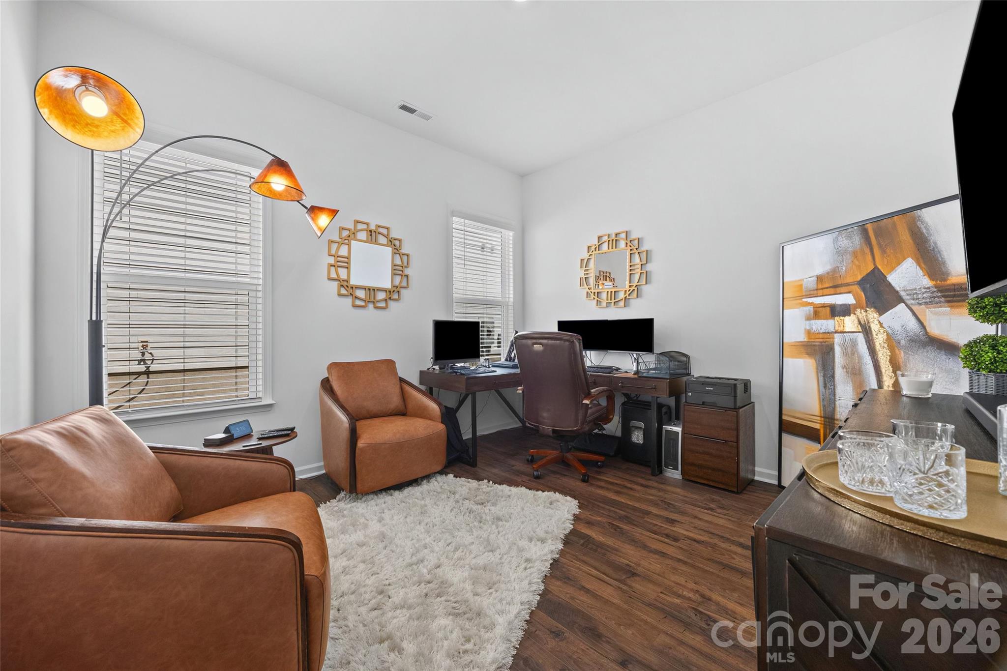 Single Family Residence at 129 Glenn Drive, Mooresville, photo 34 of 46