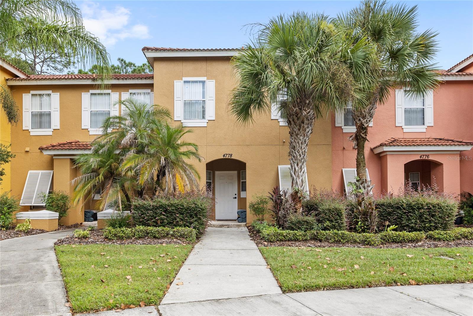 4778 VERO BEACH PL