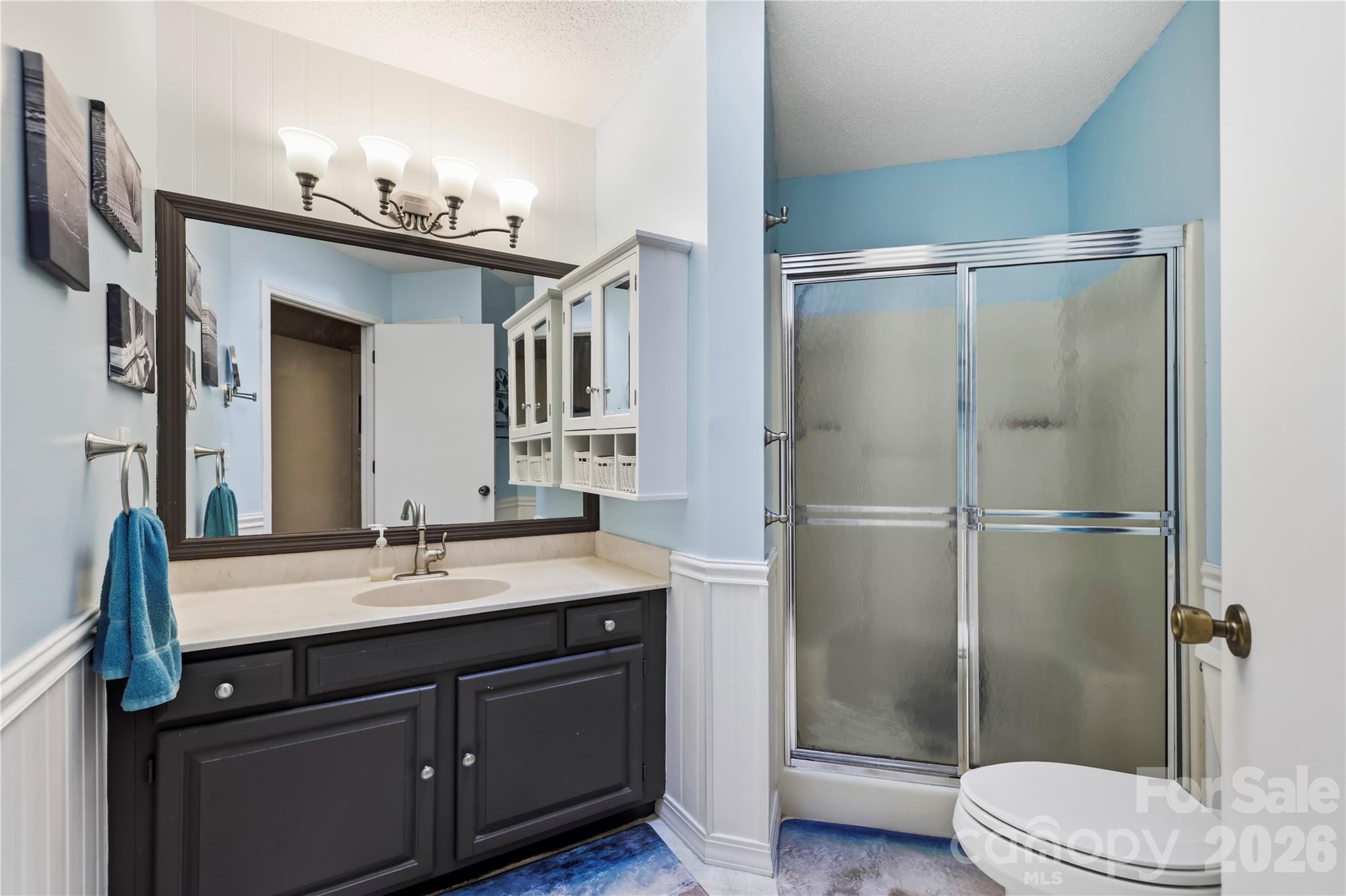 Townhouse at 13 Llama Vista Court, Black Mountain, photo 17 of 26