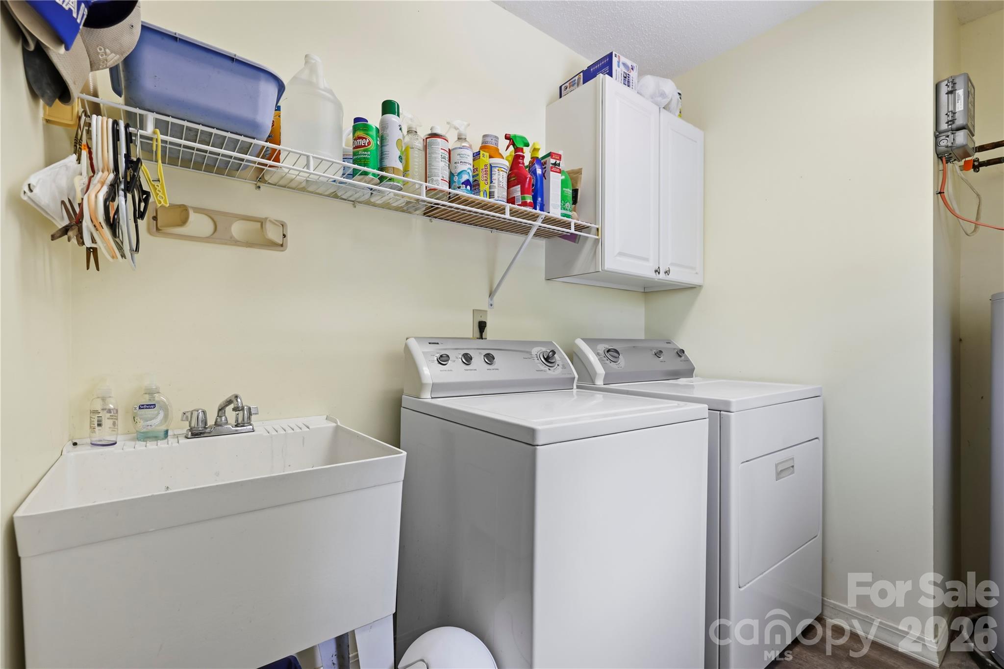 Townhouse at 13 Llama Vista Court, Black Mountain, photo 20 of 26
