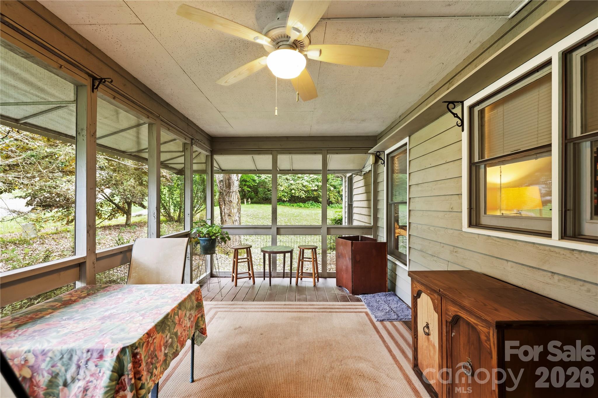 Townhouse at 13 Llama Vista Court, Black Mountain, photo 25 of 26