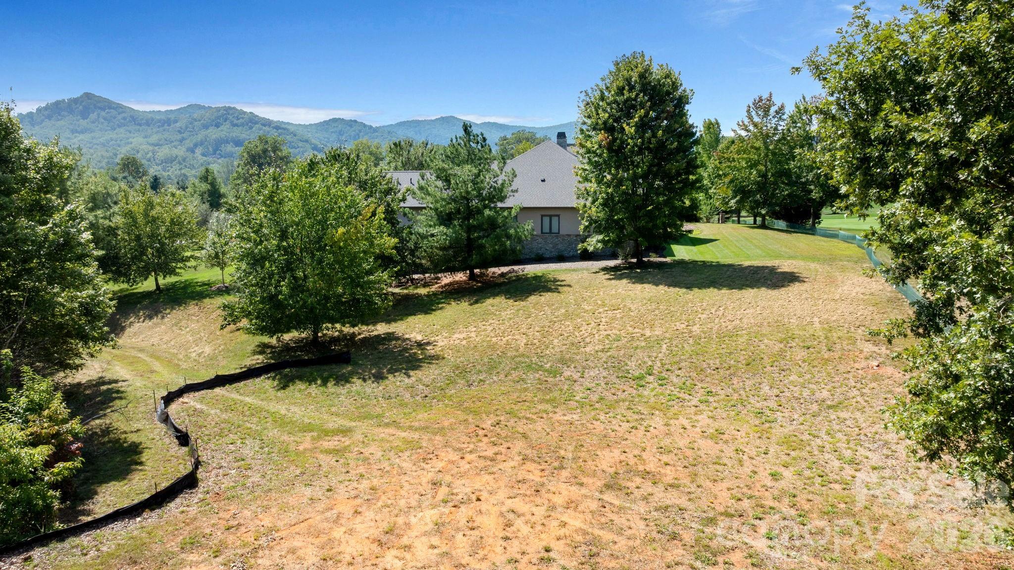 Lot at 74 Walnut Valley Parkway, Arden, photo 5 of 20
