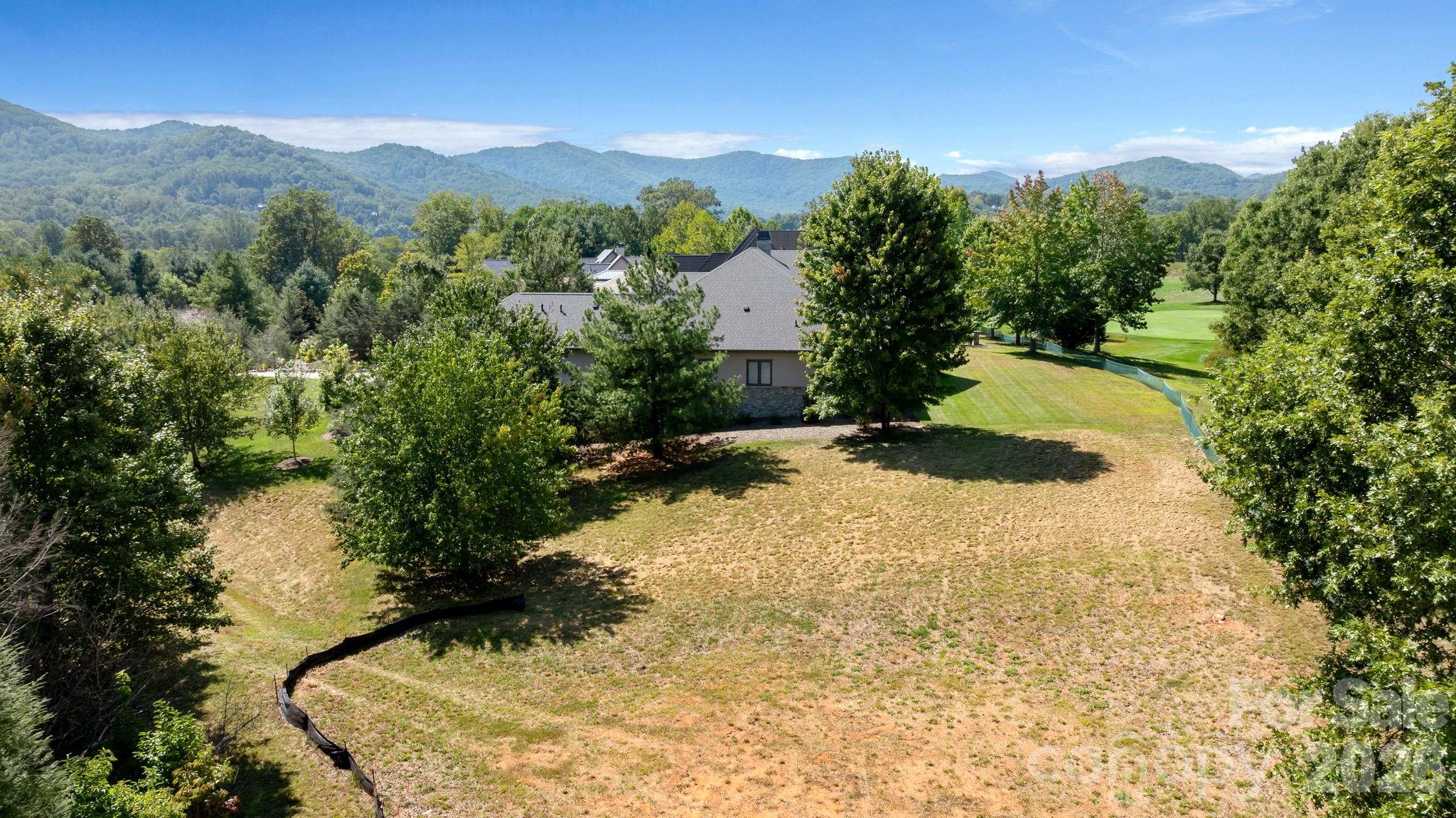 Lot at 74 Walnut Valley Parkway, Arden, photo 6 of 20