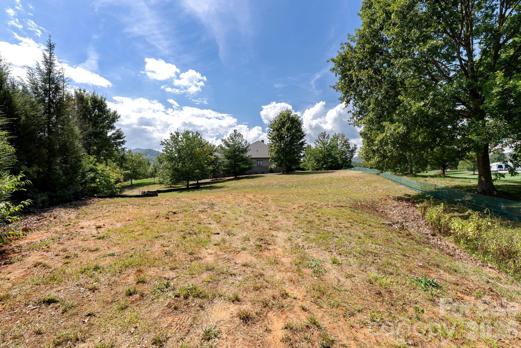 Lot at 74 Walnut Valley Parkway, Arden, photo 13 of 20