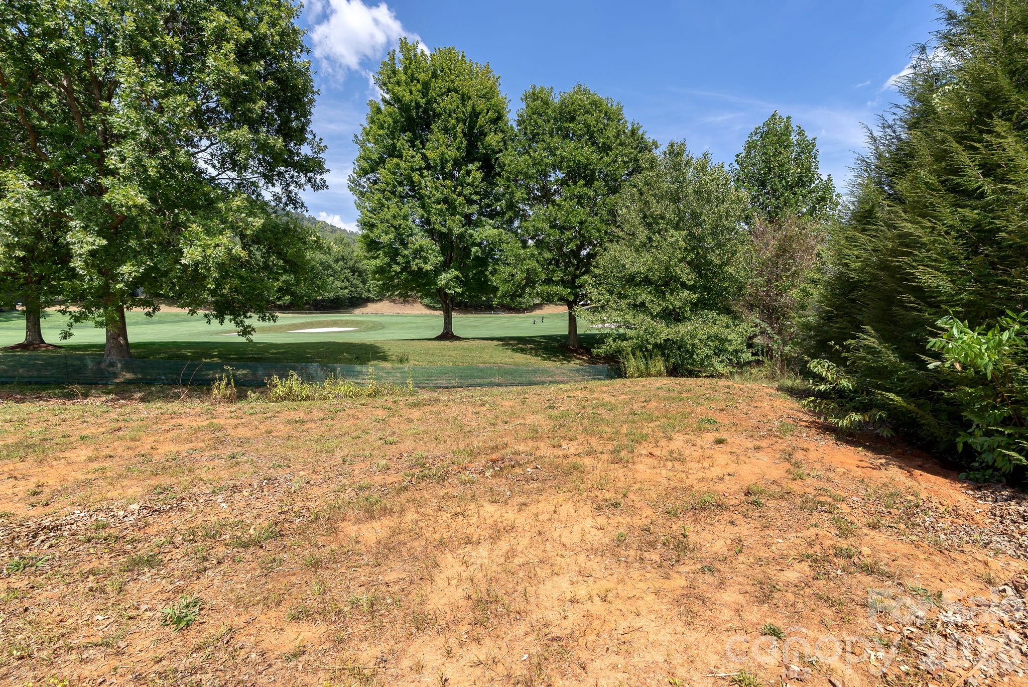 Lot at 74 Walnut Valley Parkway, Arden, photo 14 of 20