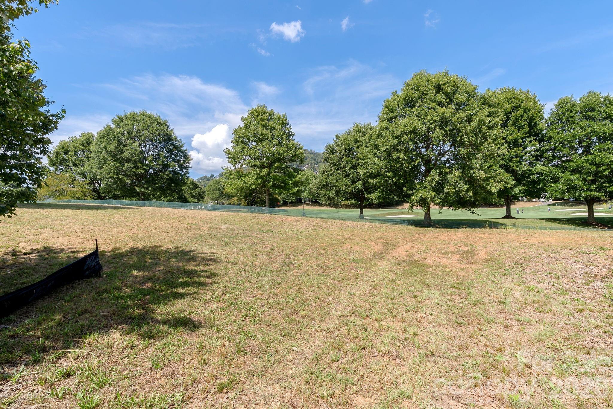 Lot at 74 Walnut Valley Parkway, Arden, photo 15 of 20