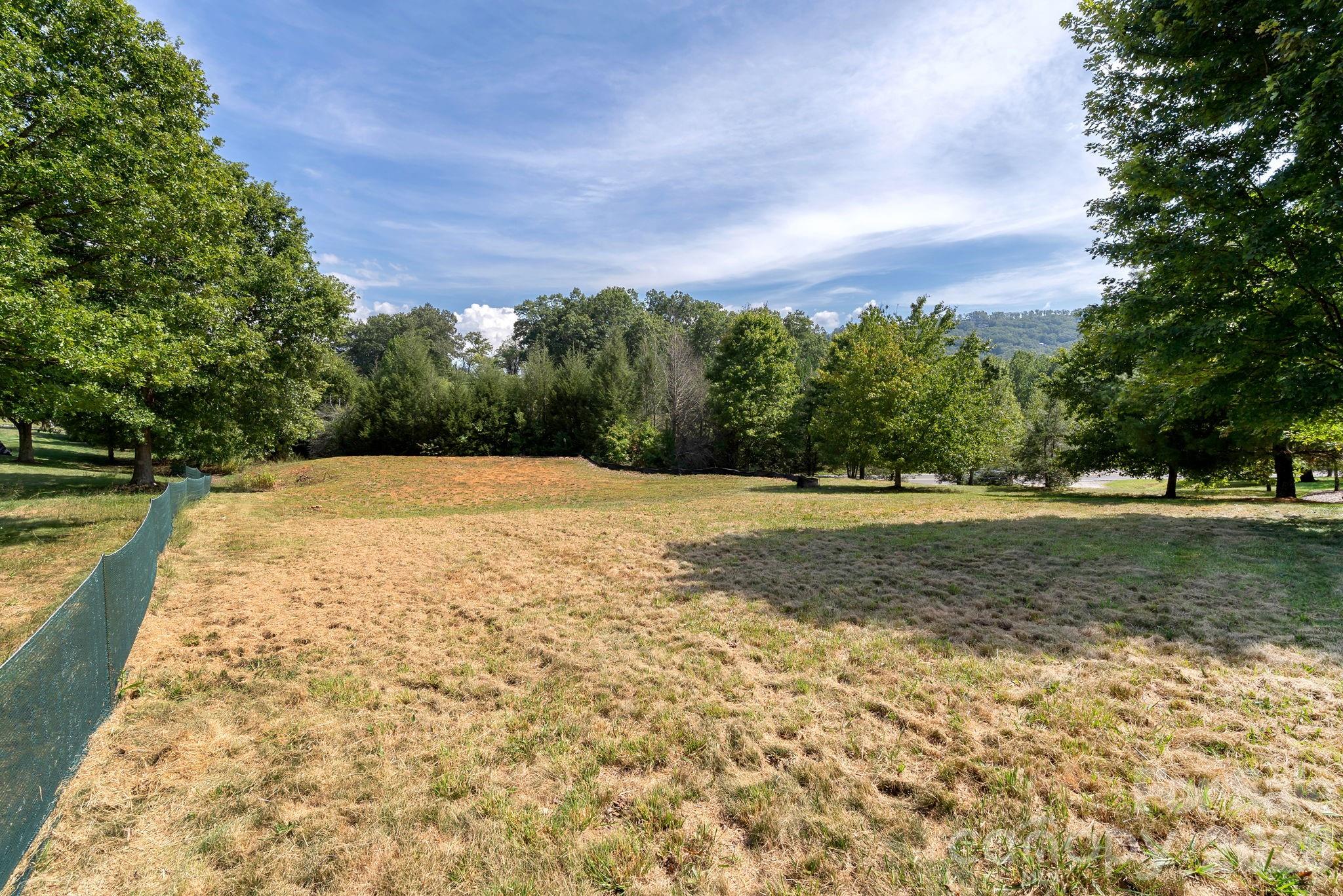 Lot at 74 Walnut Valley Parkway, Arden, photo 16 of 20