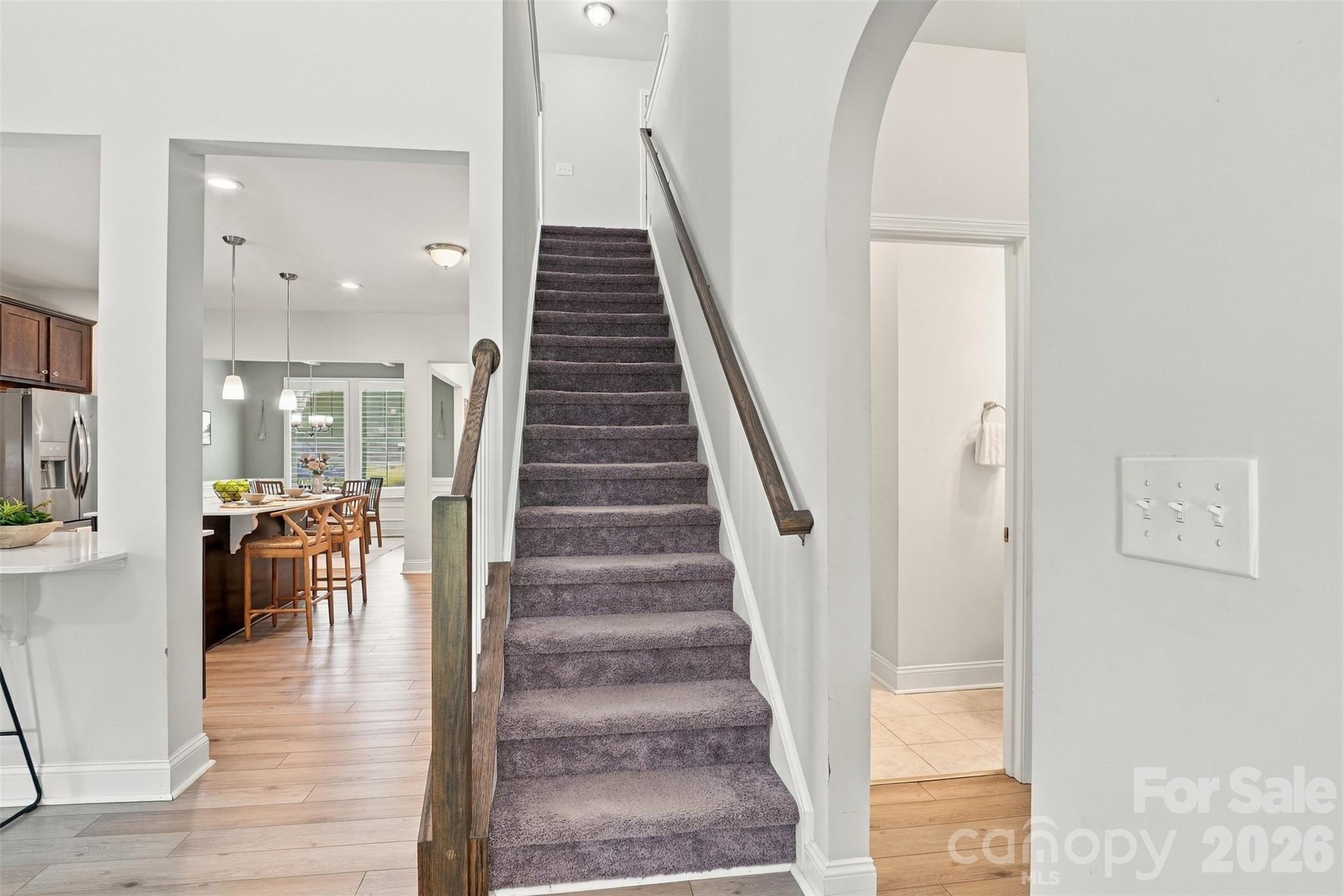 Single Family Residence at 628 Heron View Drive, York, photo 24 of 43