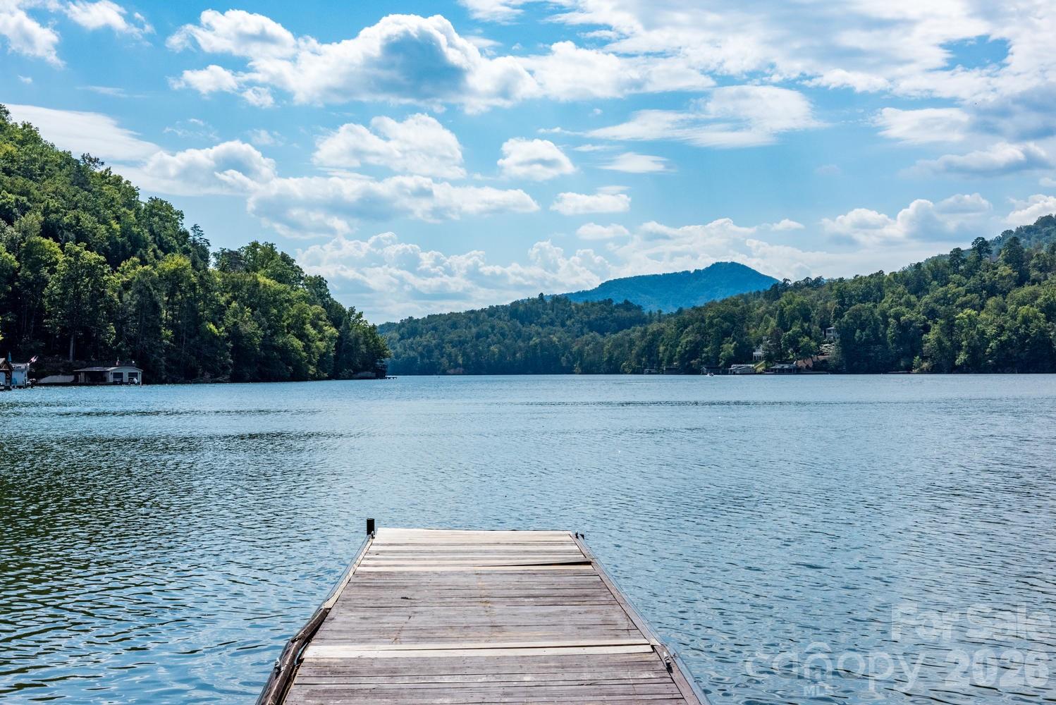 Single Family Residence at 108 June Court, Lake Lure, photo 9 of 47