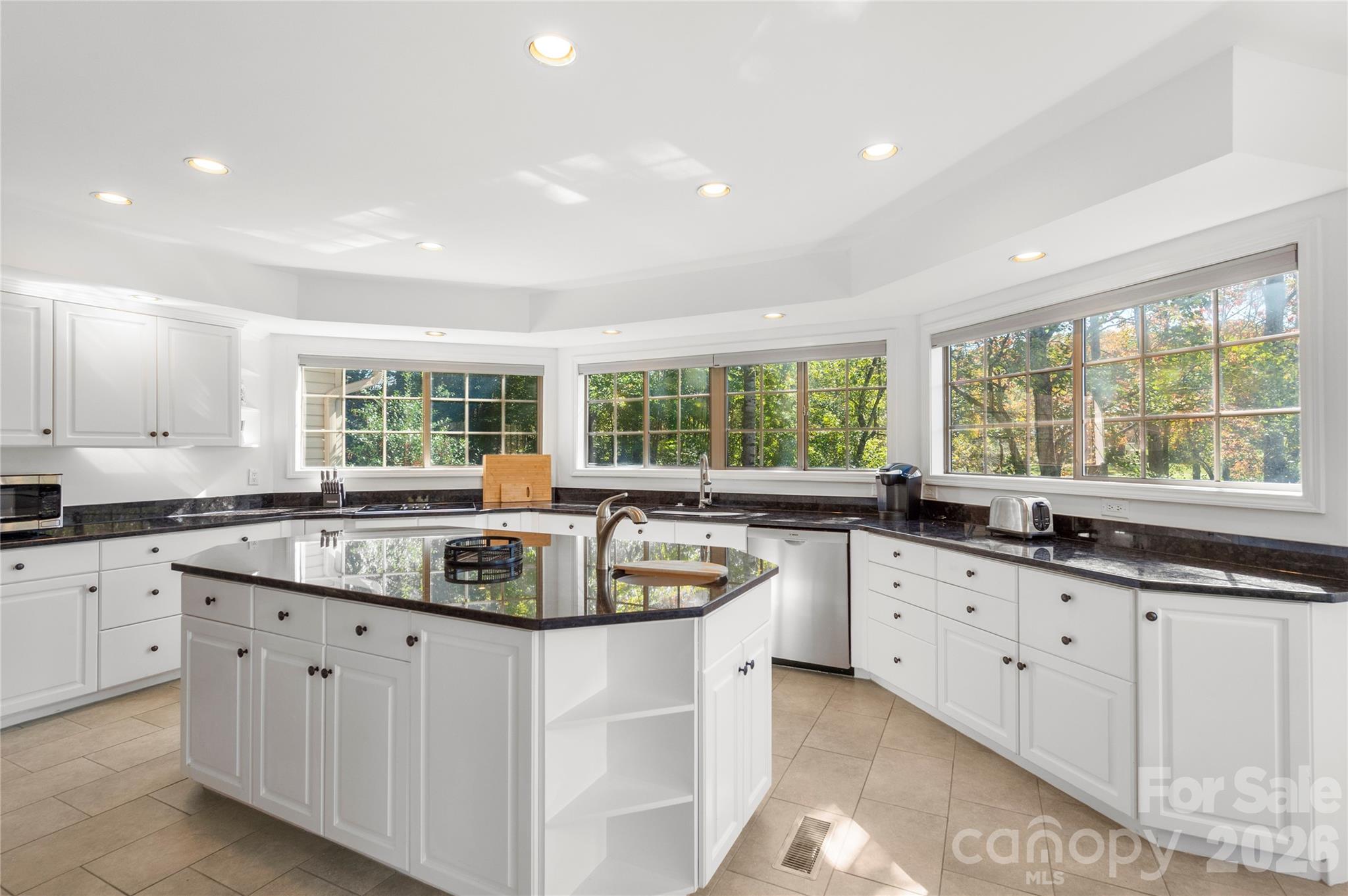 Single Family Residence at 108 June Court, Lake Lure, photo 10 of 47