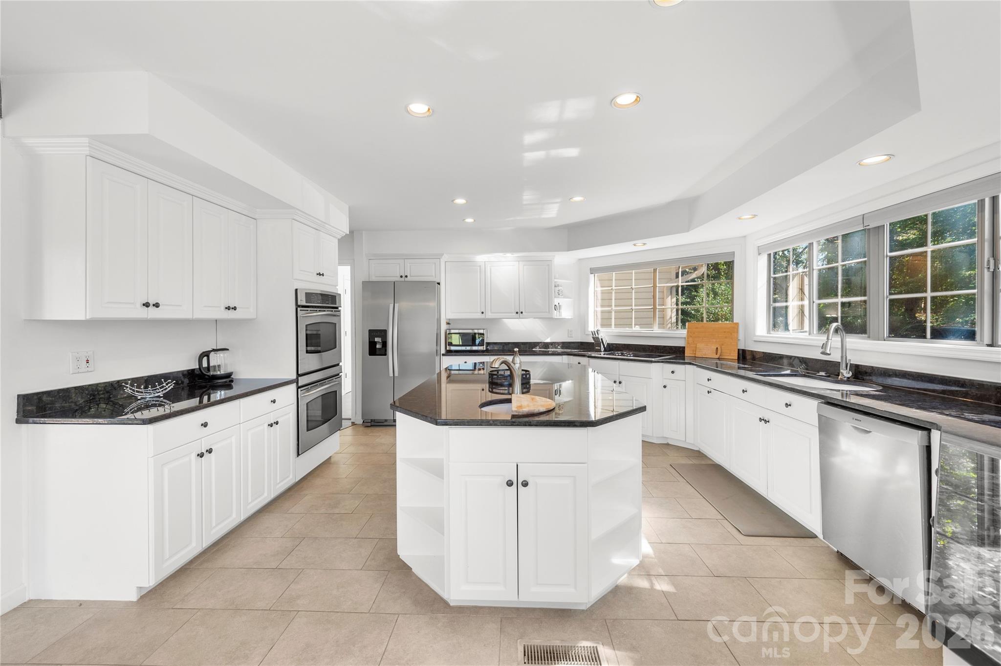 Single Family Residence at 108 June Court, Lake Lure, photo 11 of 47