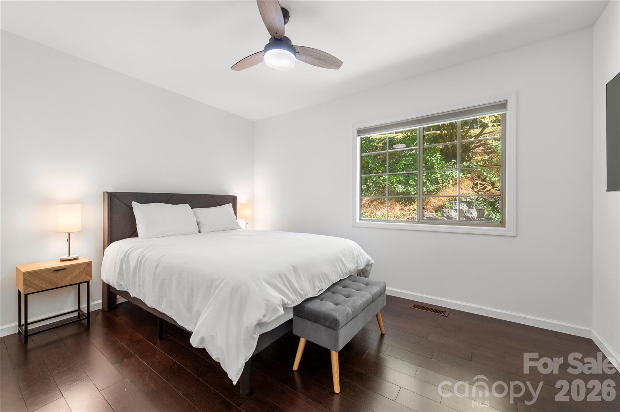 Single Family Residence at 108 June Court, Lake Lure, photo 15 of 47