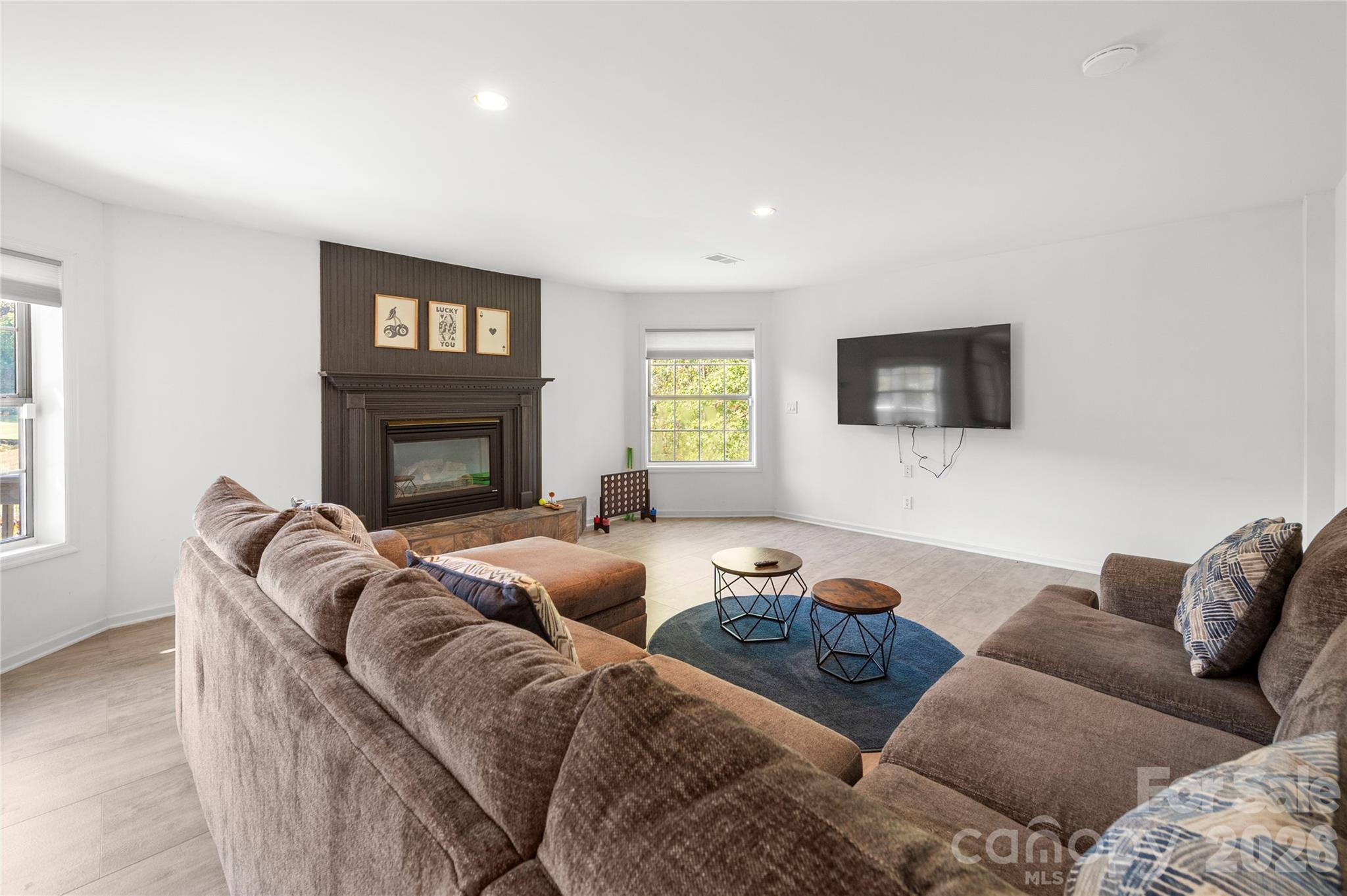 Single Family Residence at 108 June Court, Lake Lure, photo 25 of 47