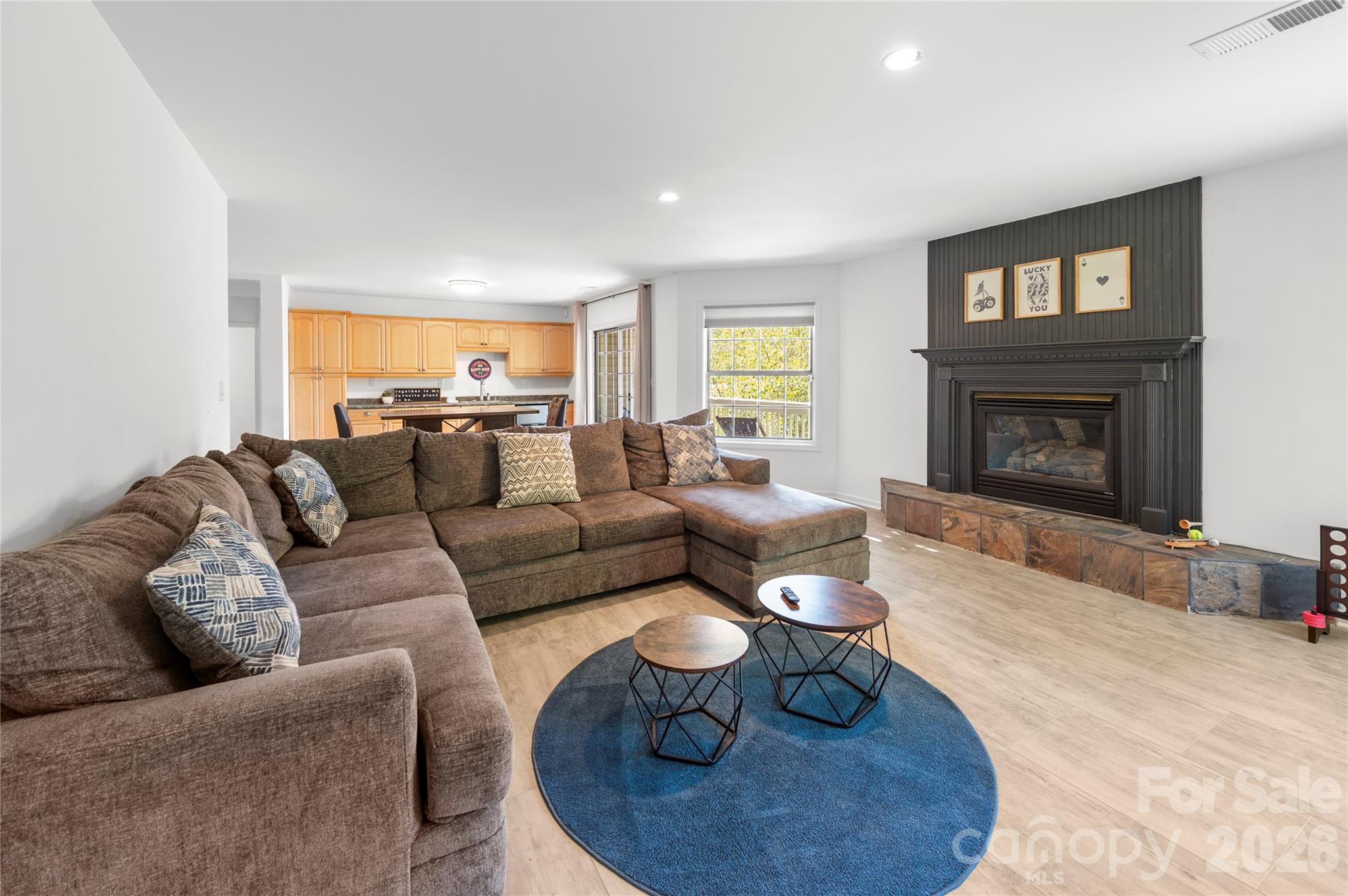 Single Family Residence at 108 June Court, Lake Lure, photo 26 of 47