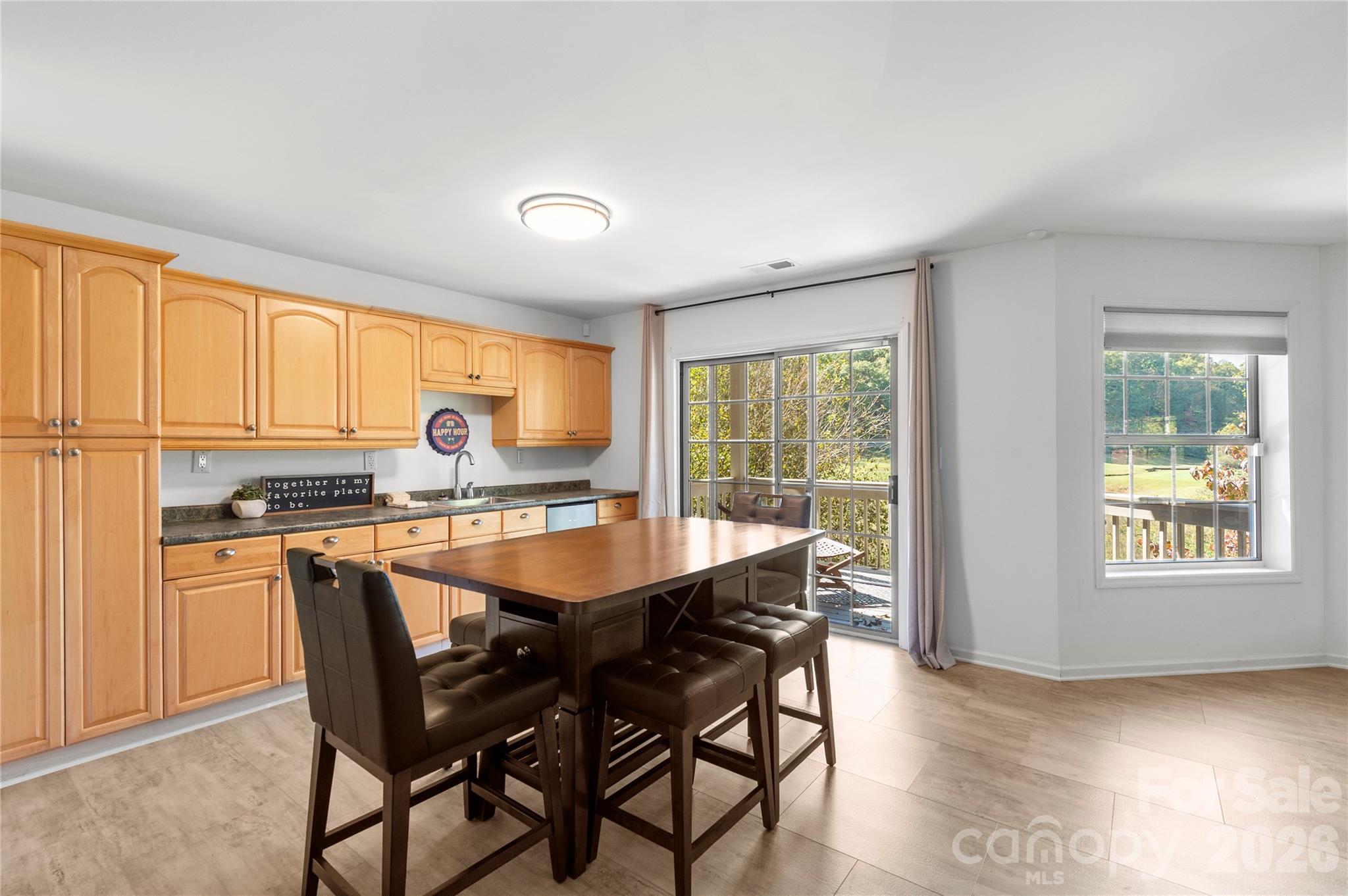 Single Family Residence at 108 June Court, Lake Lure, photo 27 of 47
