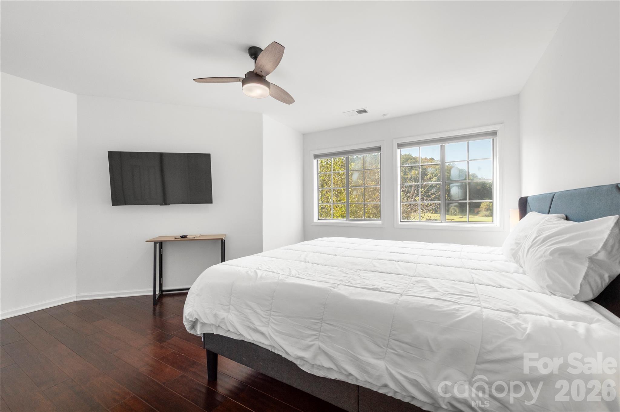 Single Family Residence at 108 June Court, Lake Lure, photo 28 of 47